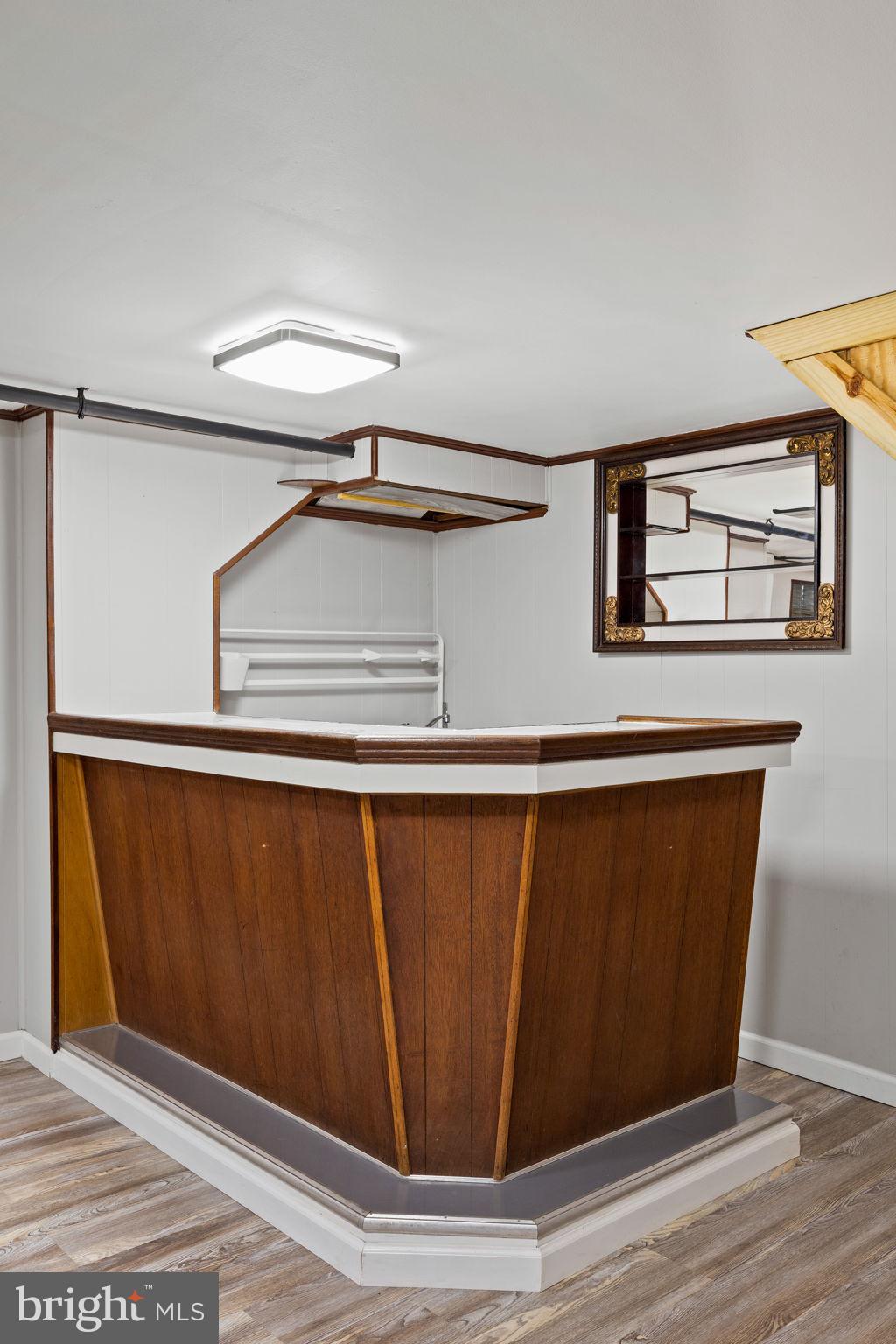 501 S Ridgeway Ave #120