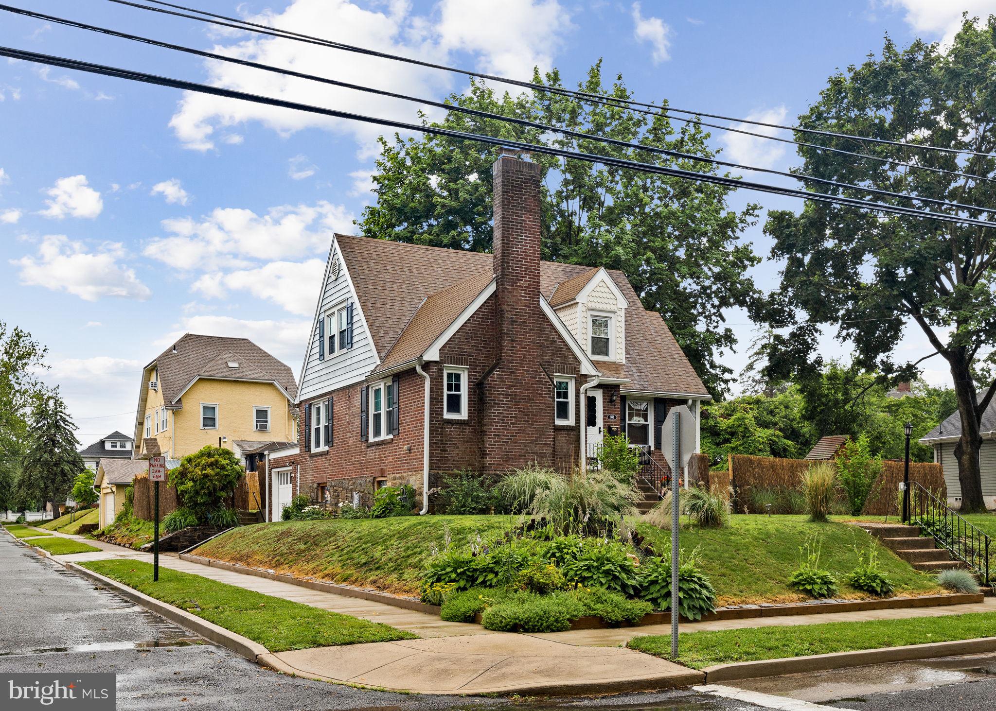 501 S Ridgeway Ave #120