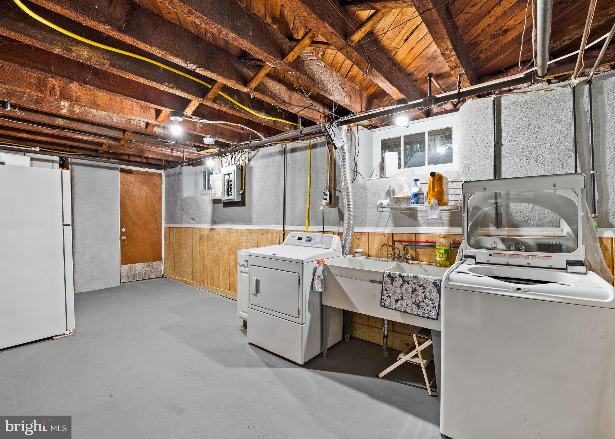 501 S Ridgeway Ave #120