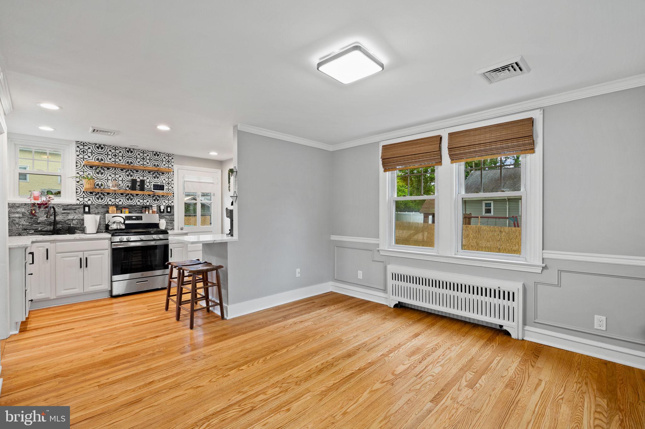 501 S Ridgeway Ave #120