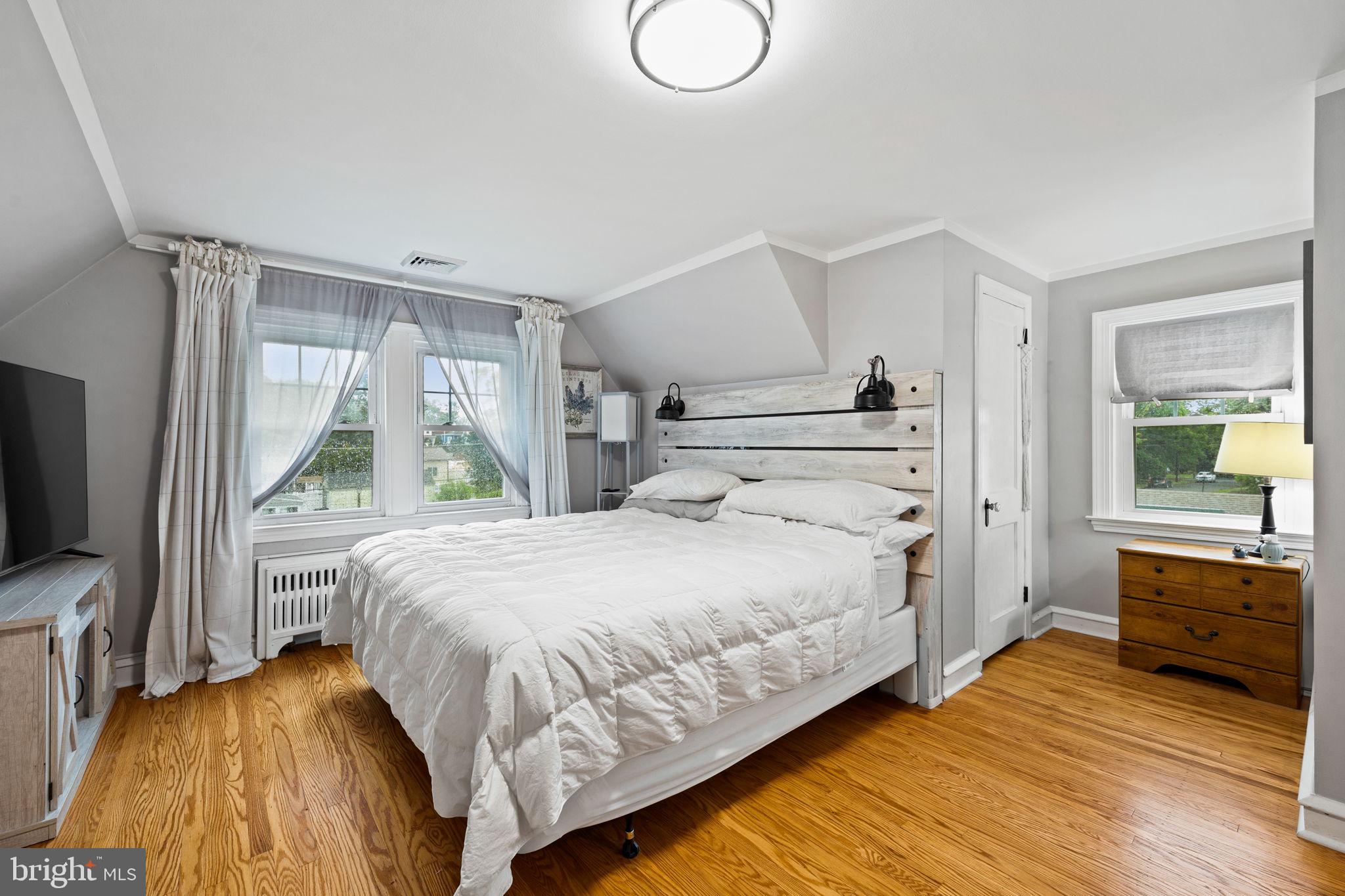 501 S Ridgeway Ave #120