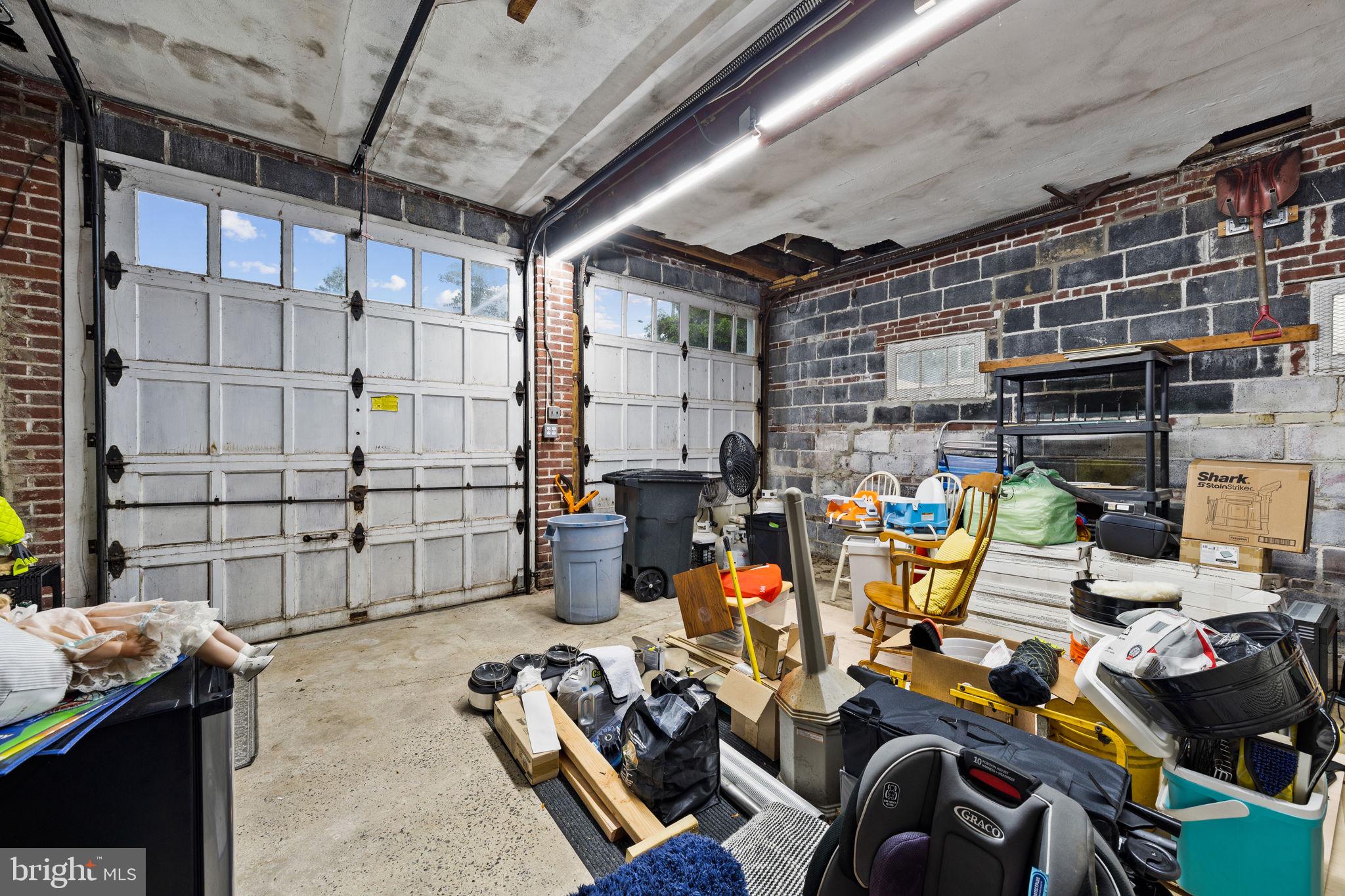 501 S Ridgeway Ave #120