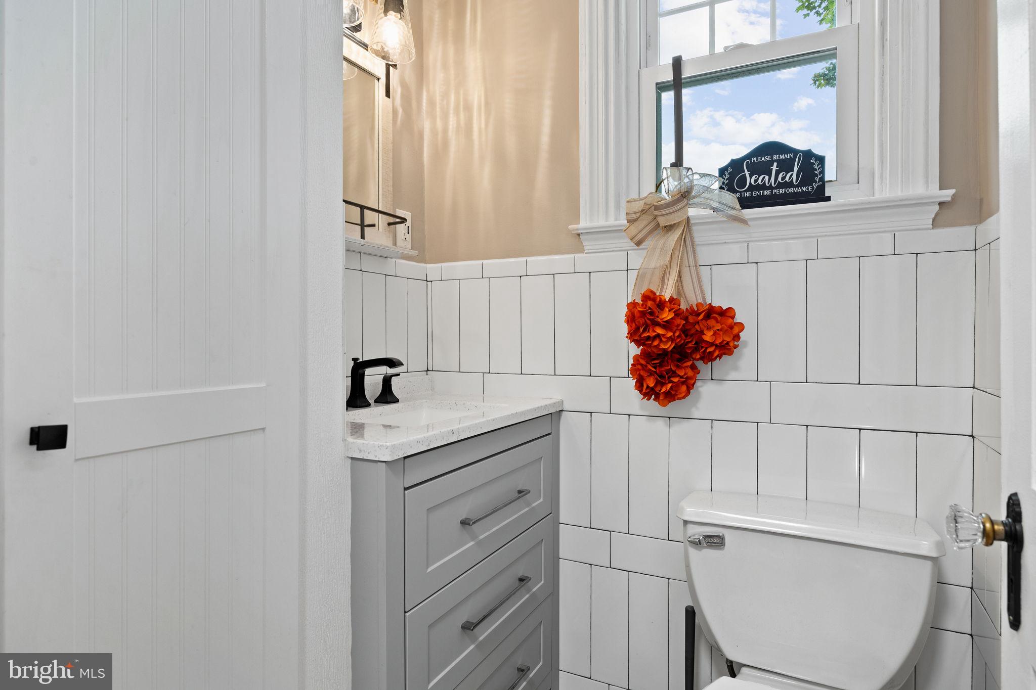 501 S Ridgeway Ave #120