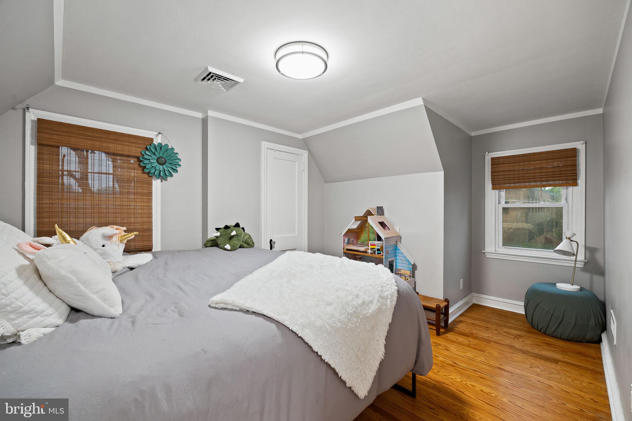 501 S Ridgeway Ave #120