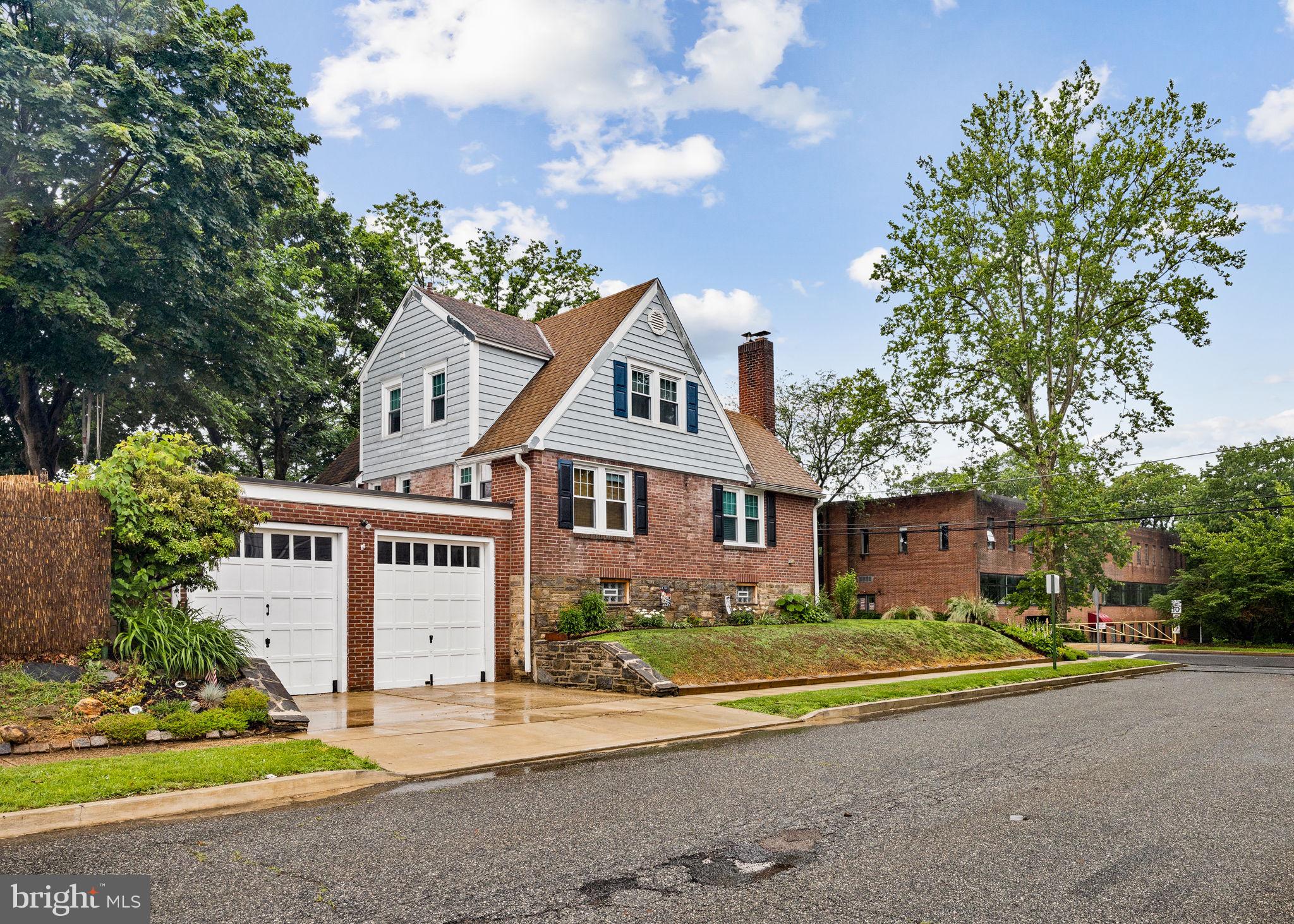 501 S Ridgeway Ave #120