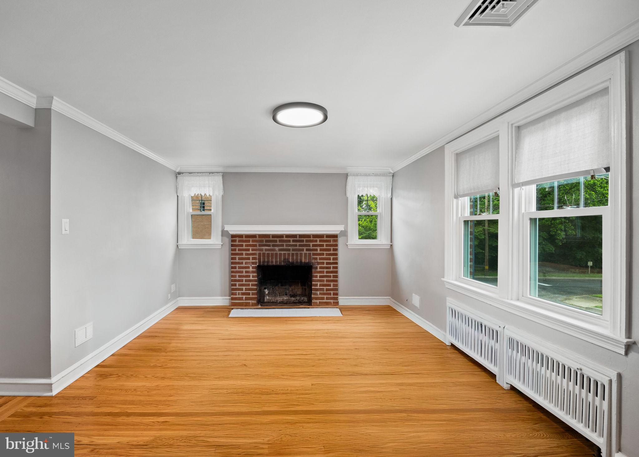 501 S Ridgeway Ave #120