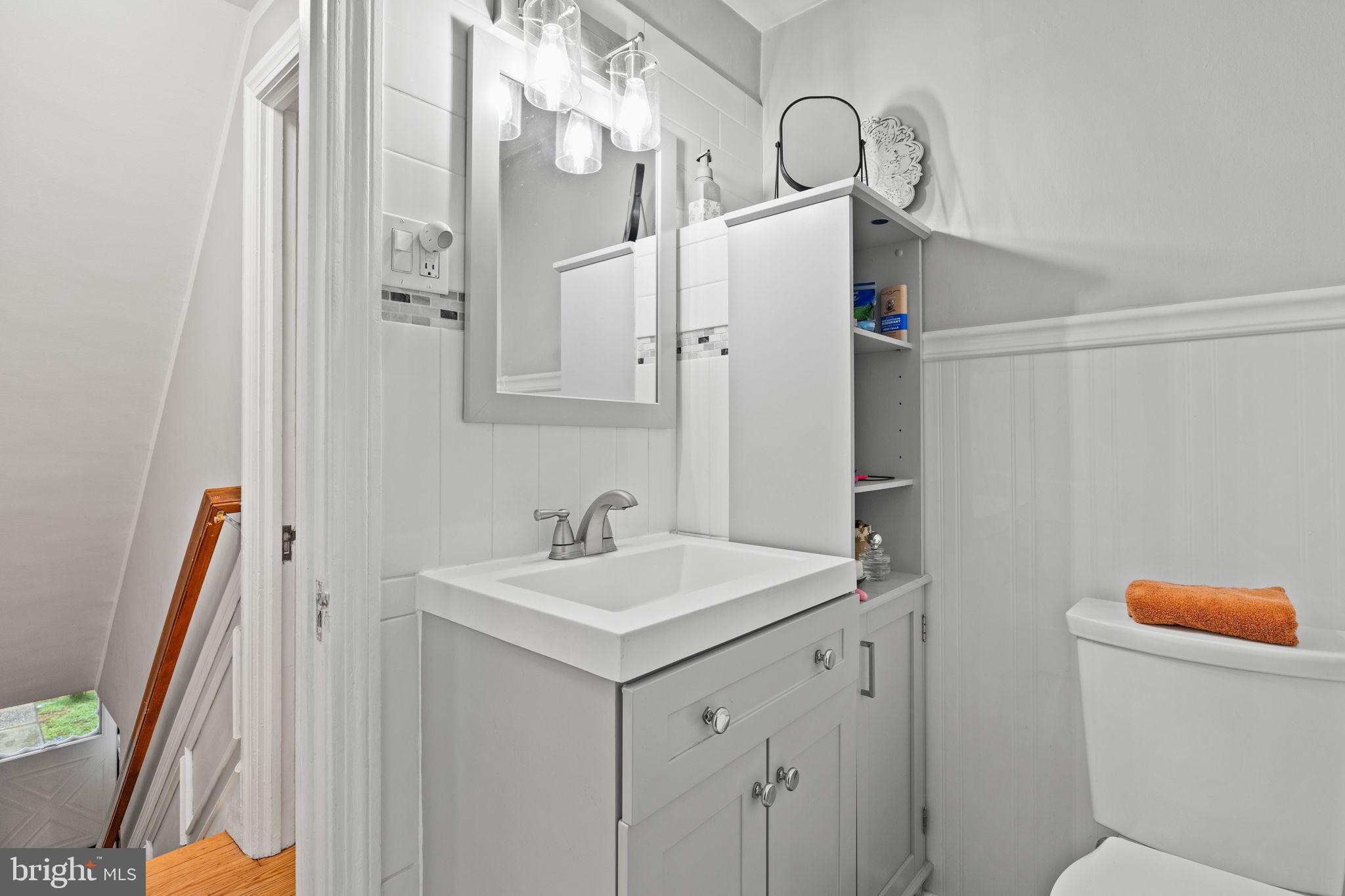 501 S Ridgeway Ave #120