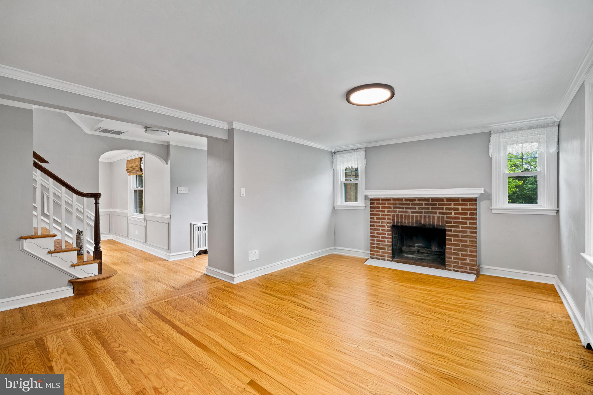 501 S Ridgeway Ave #120