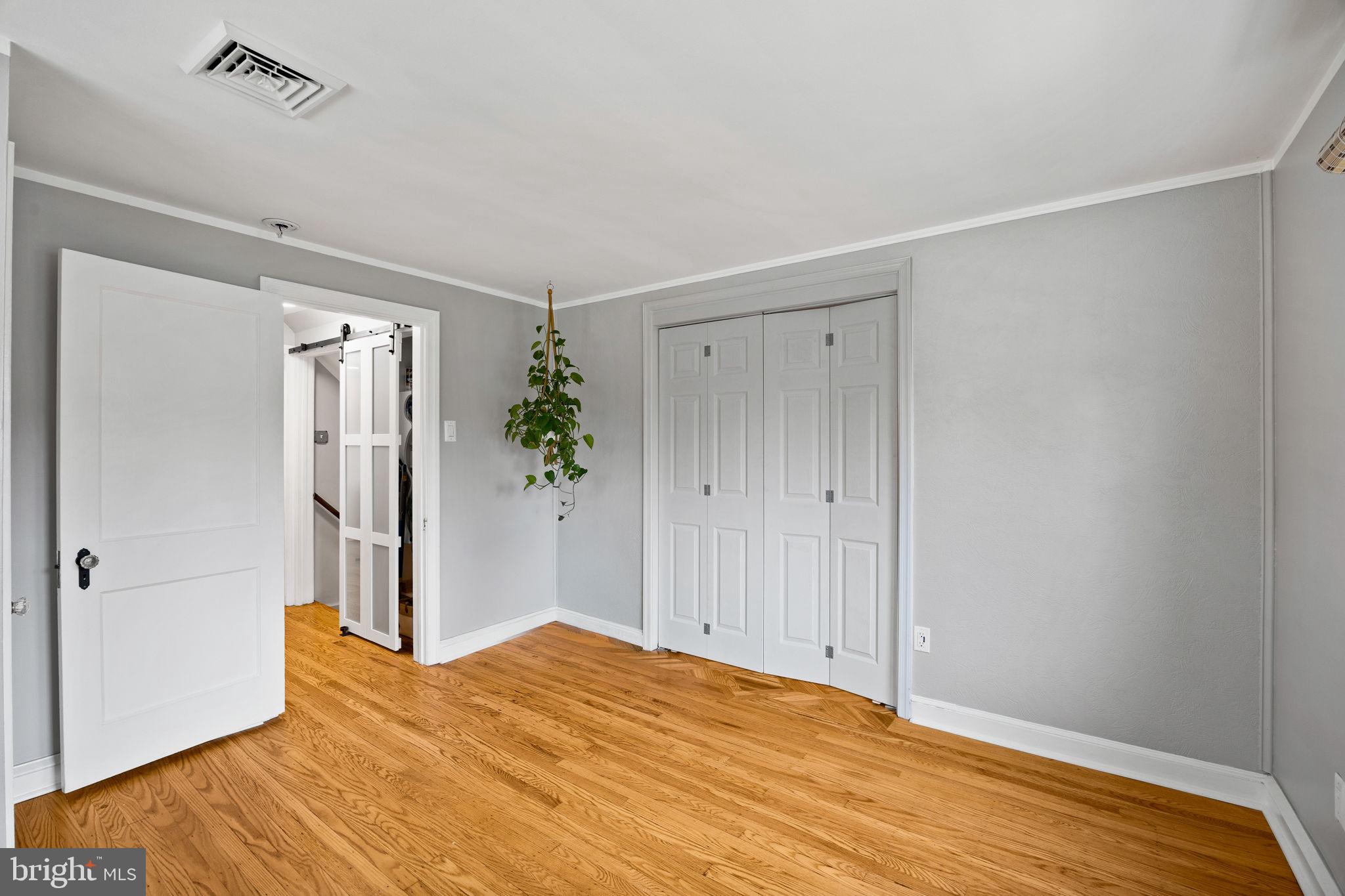 501 S Ridgeway Ave #120