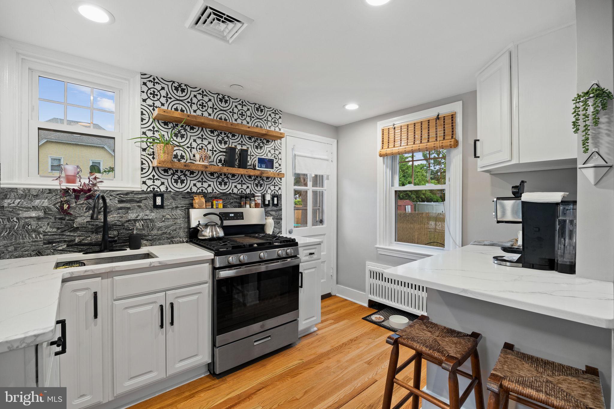 501 S Ridgeway Ave #120