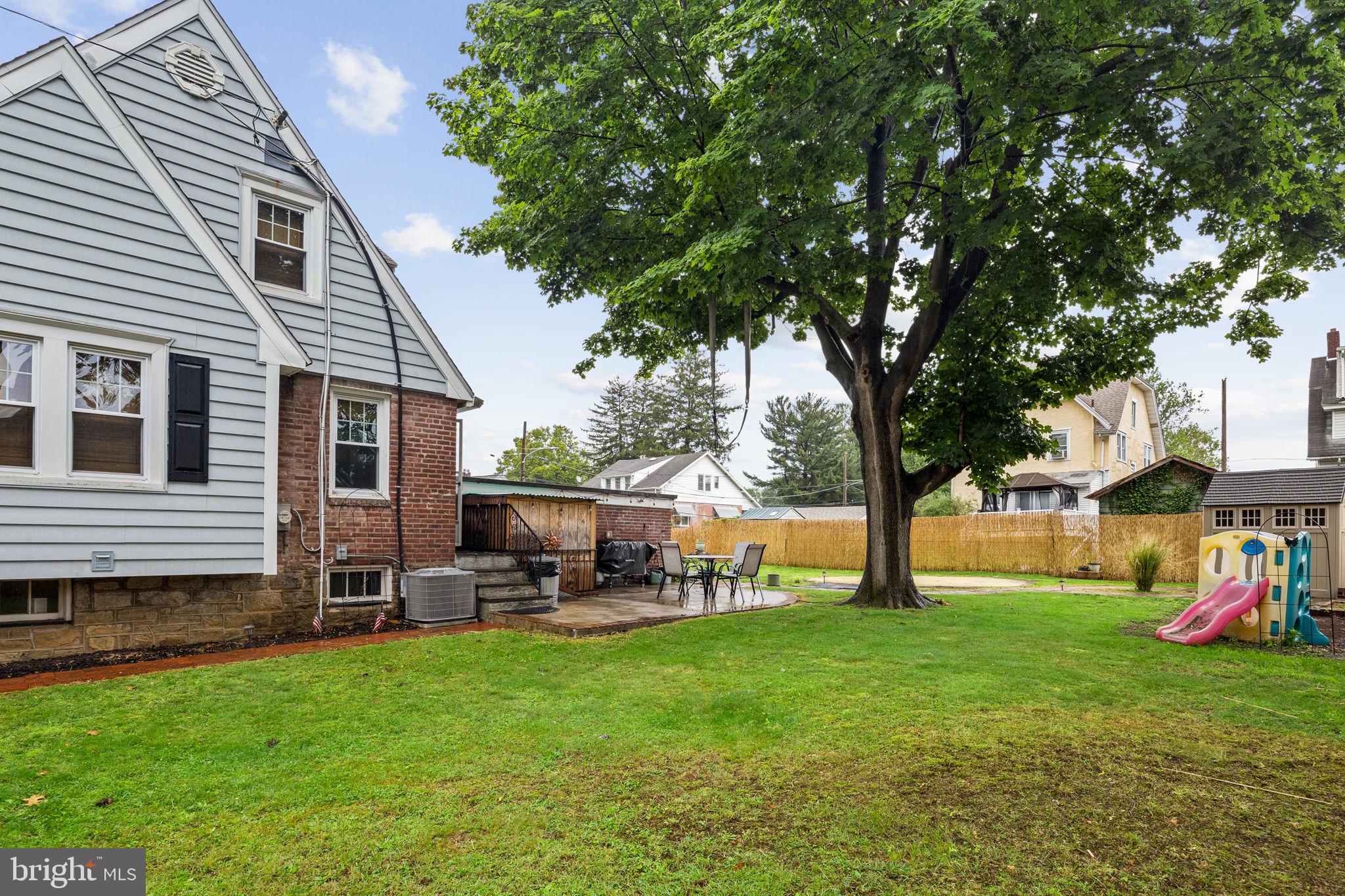 501 S Ridgeway Ave #120