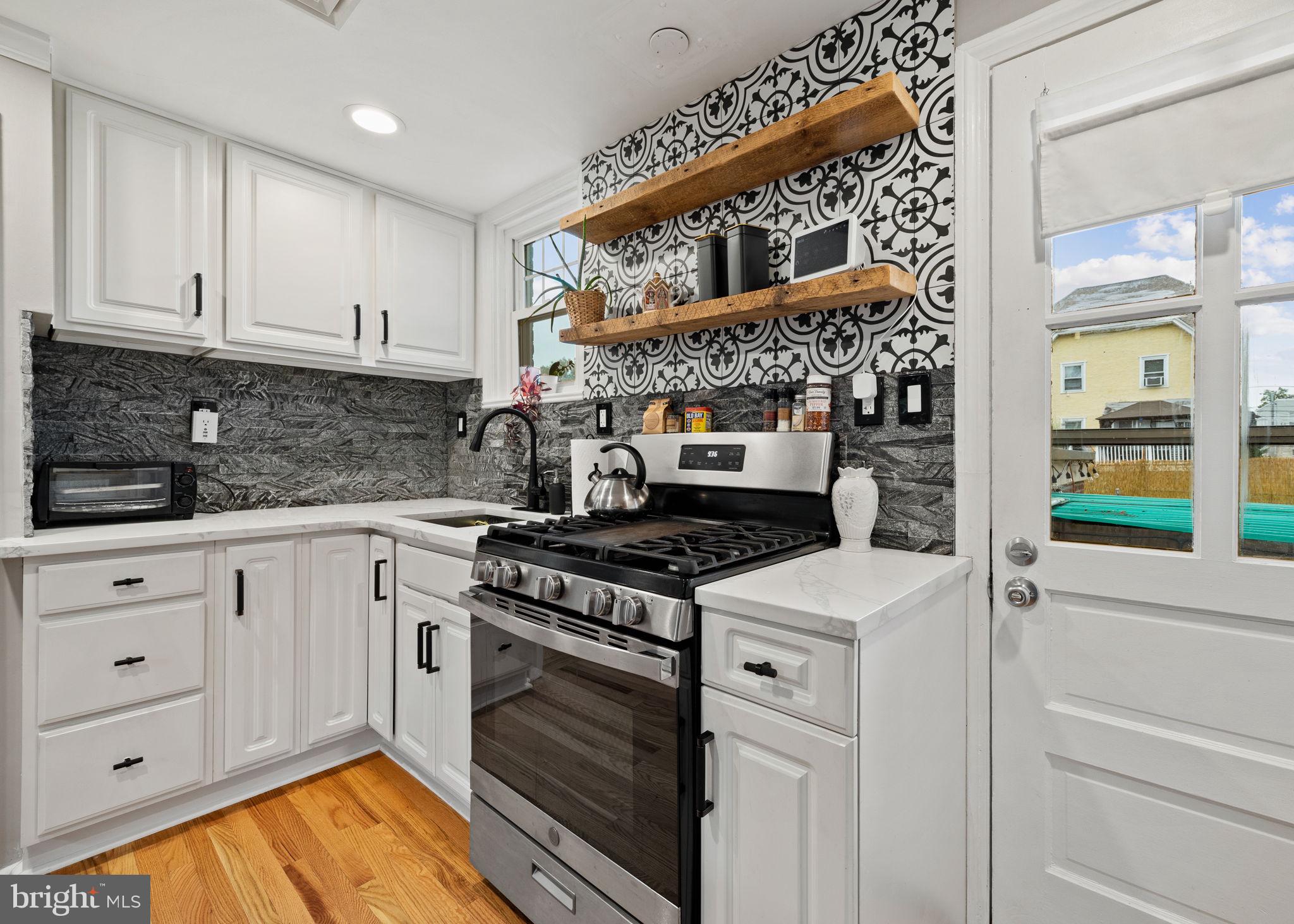 501 S Ridgeway Ave #120