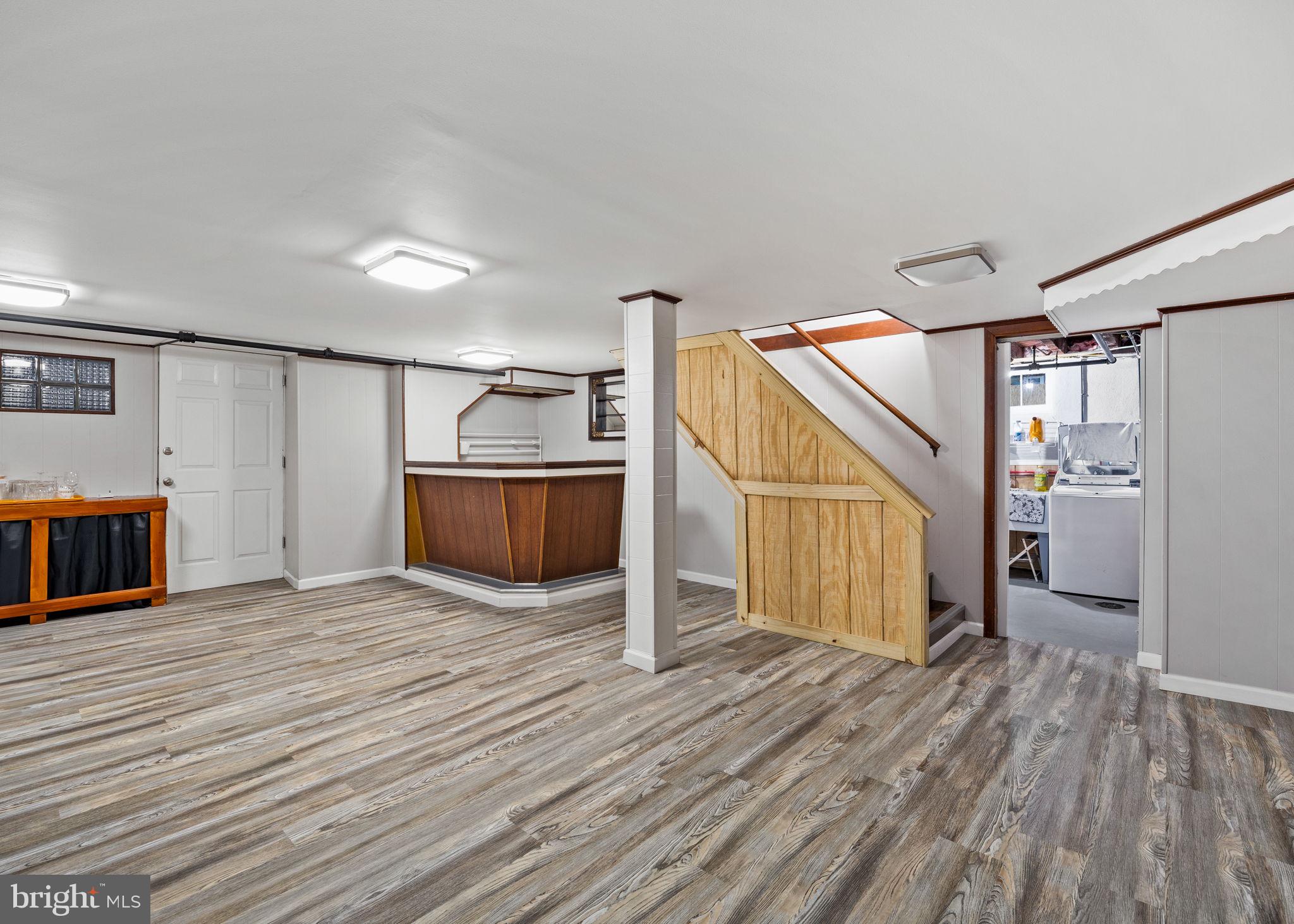 501 S Ridgeway Ave #120