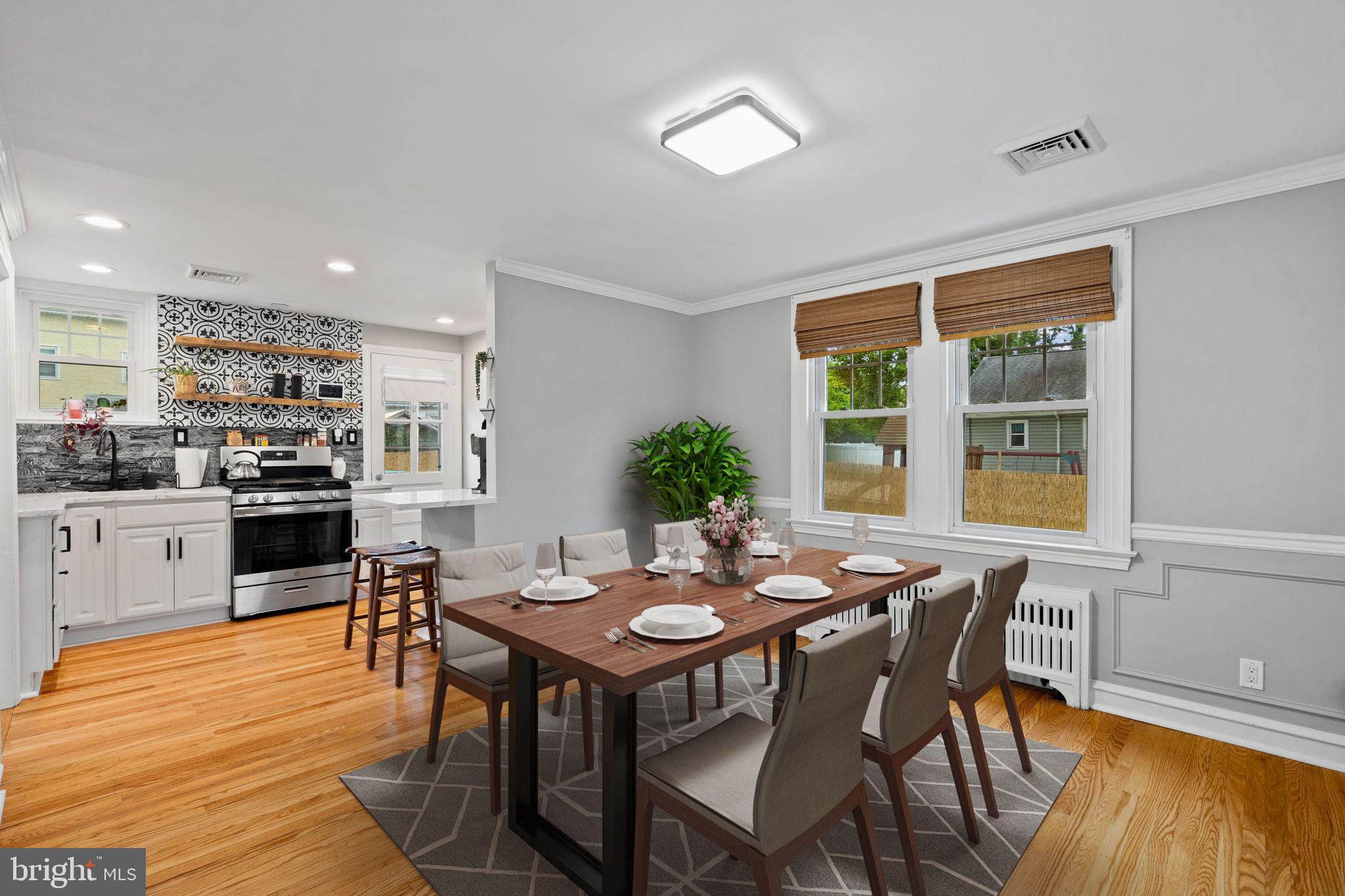 501 S Ridgeway Ave #120