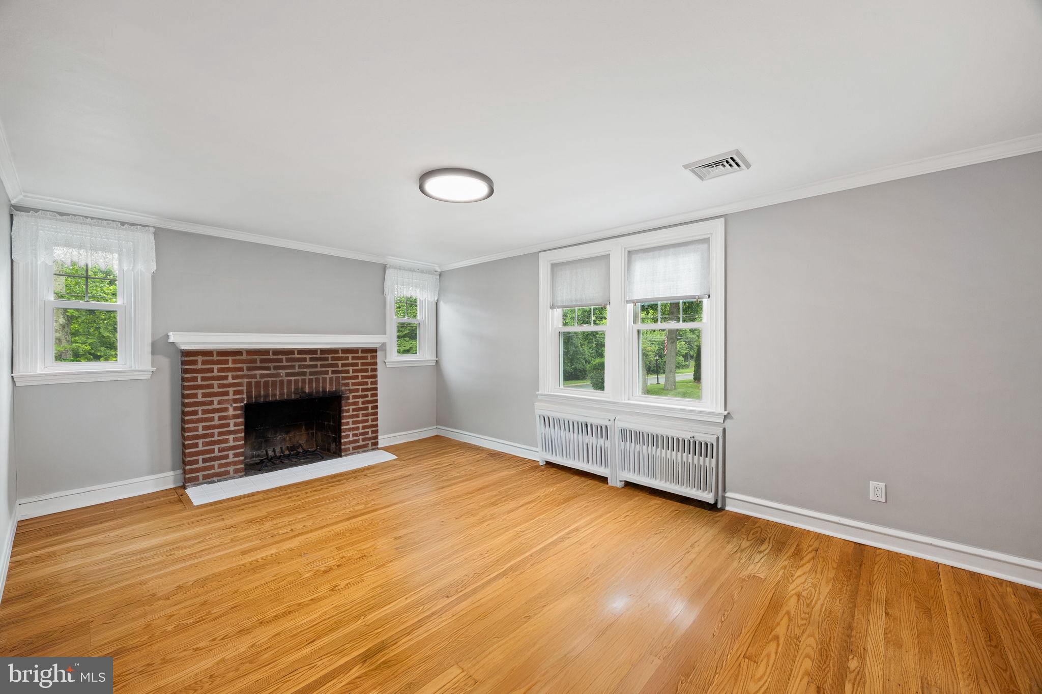 501 S Ridgeway Ave #120