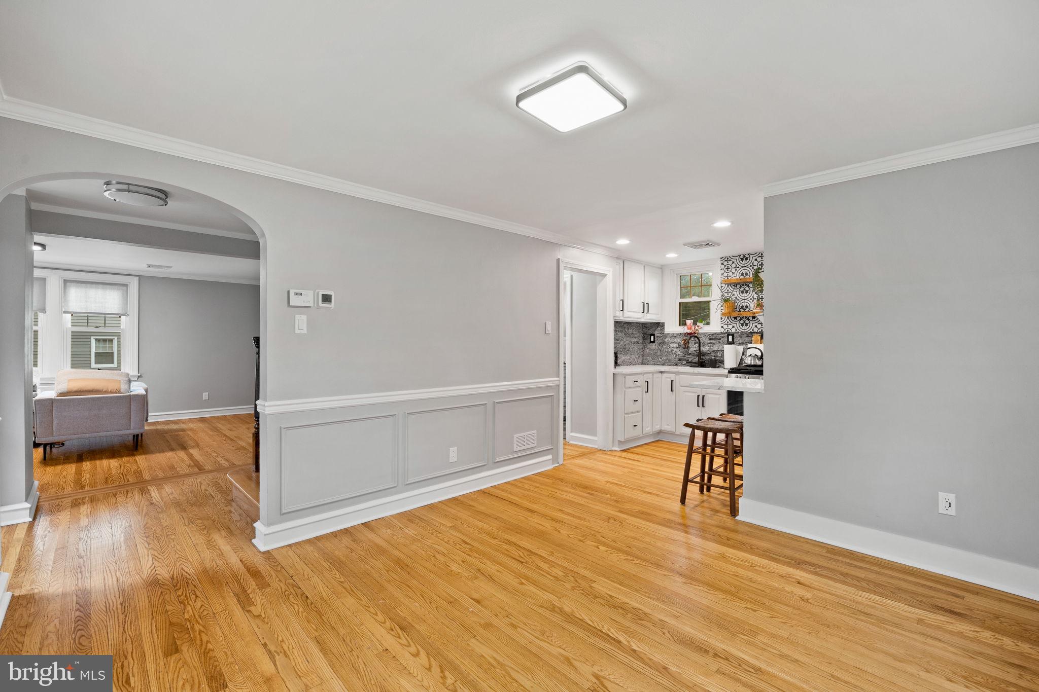 501 S Ridgeway Ave #120