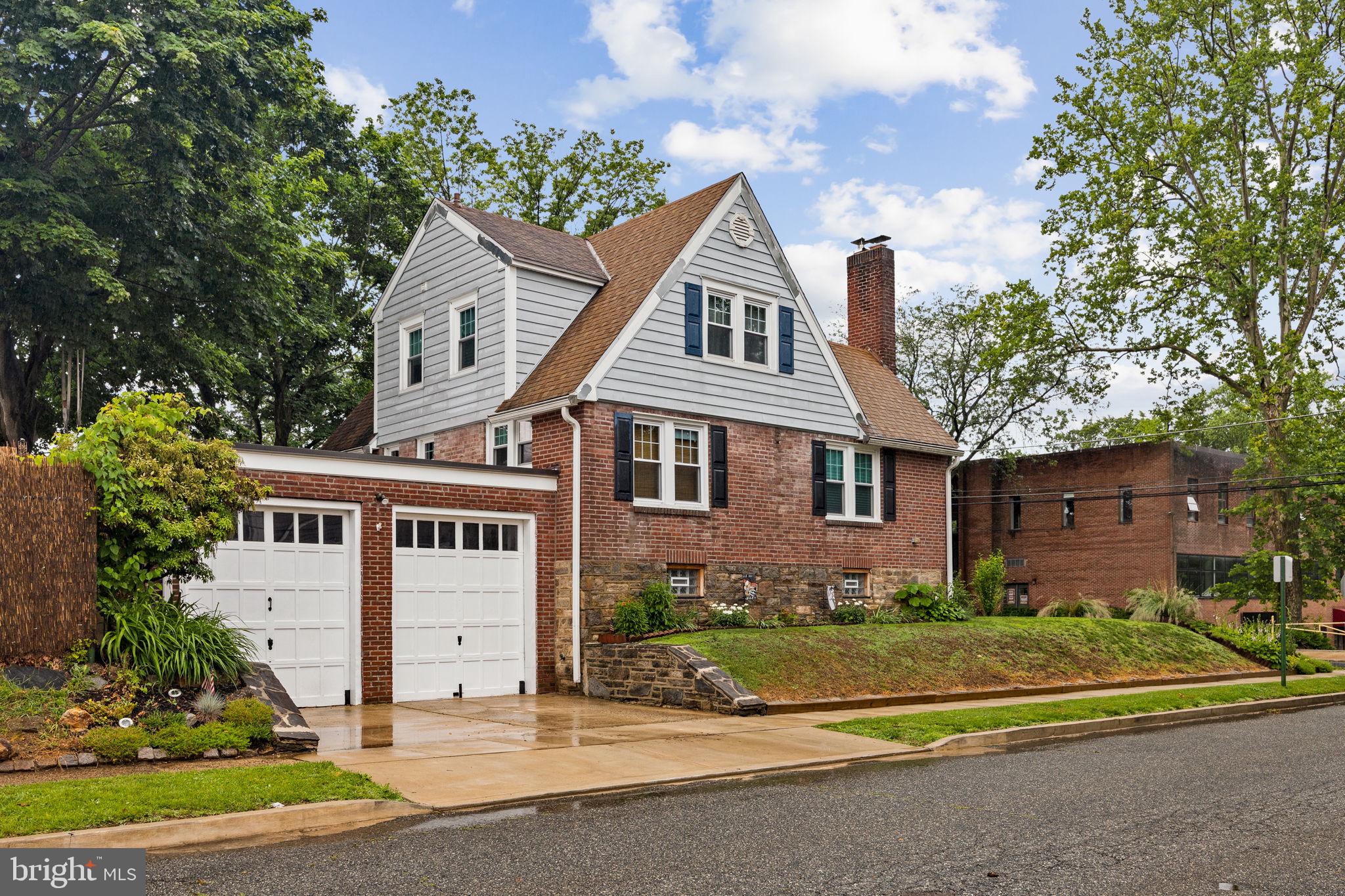 501 S Ridgeway Ave #120