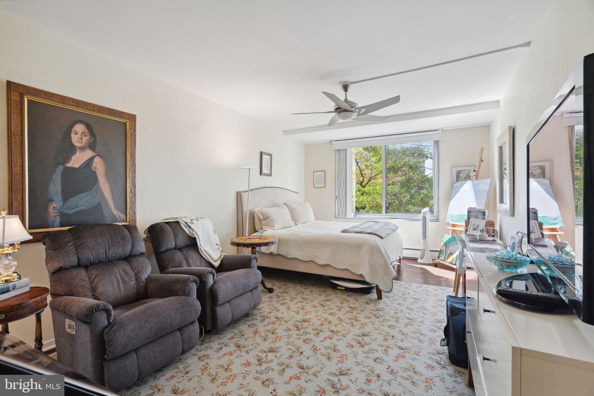191 Presidential BOULEVARD Unit: R-422