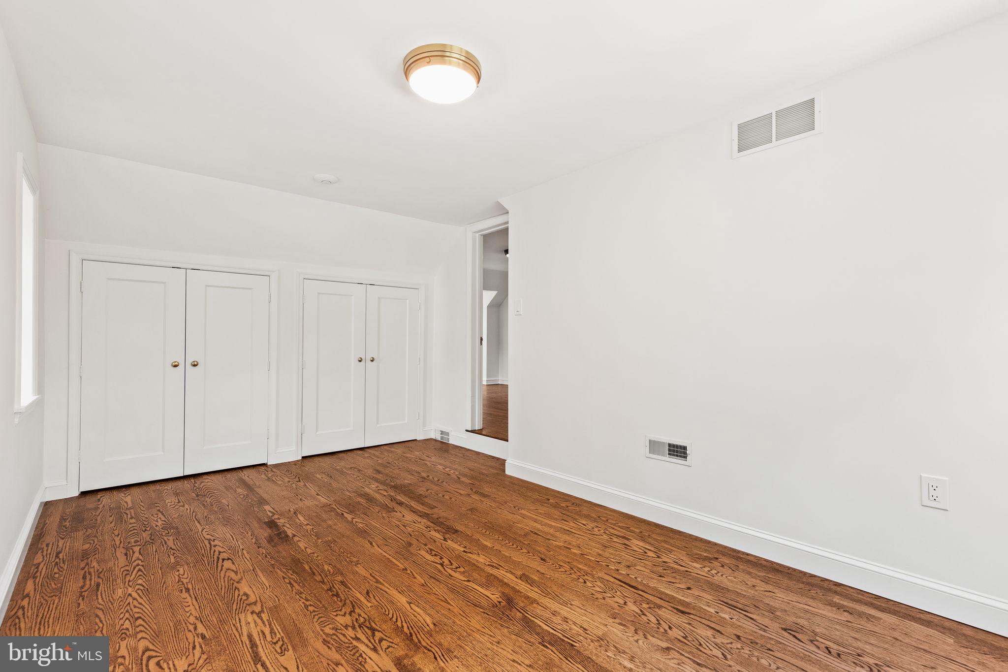 528 Custis Rd