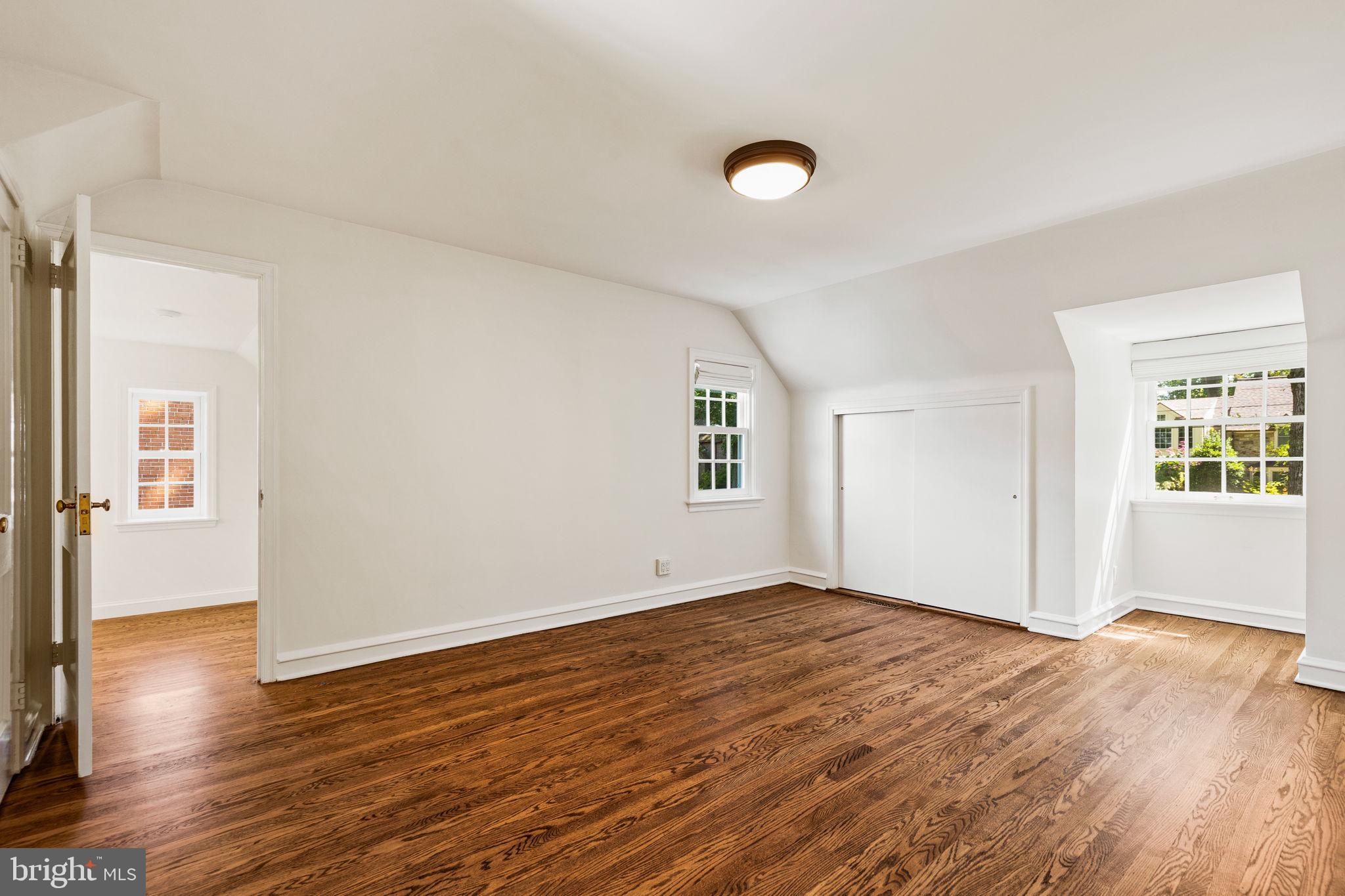 528 Custis Rd