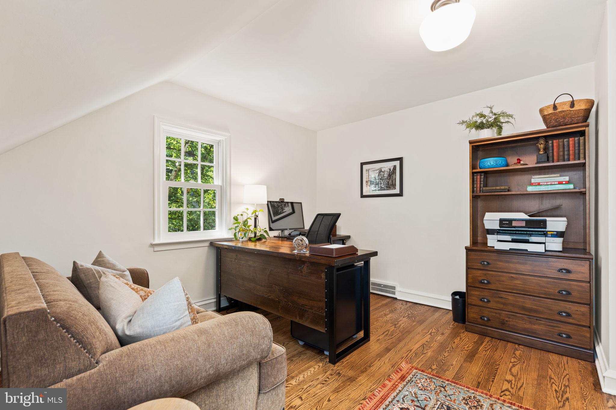 528 Custis Rd