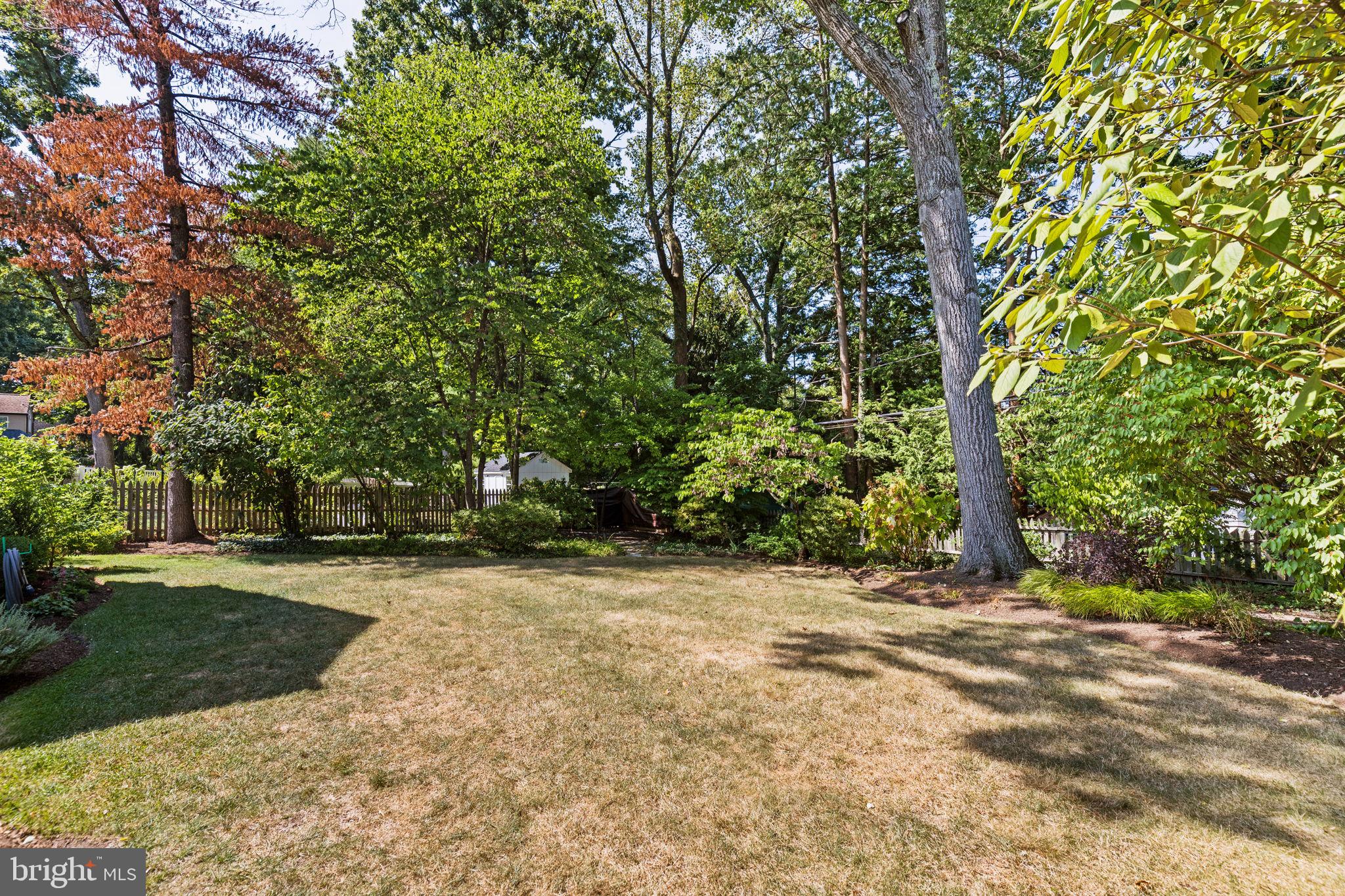 528 Custis Rd