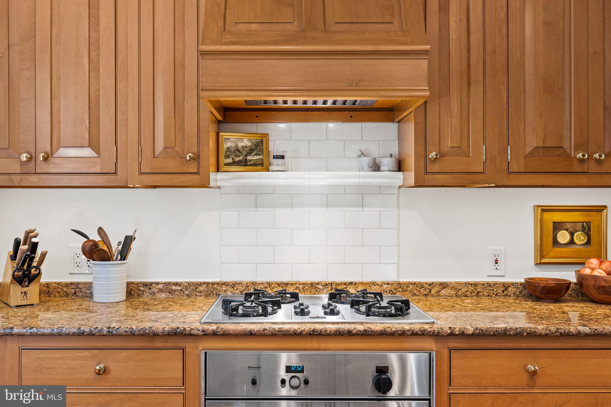 528 Custis Rd