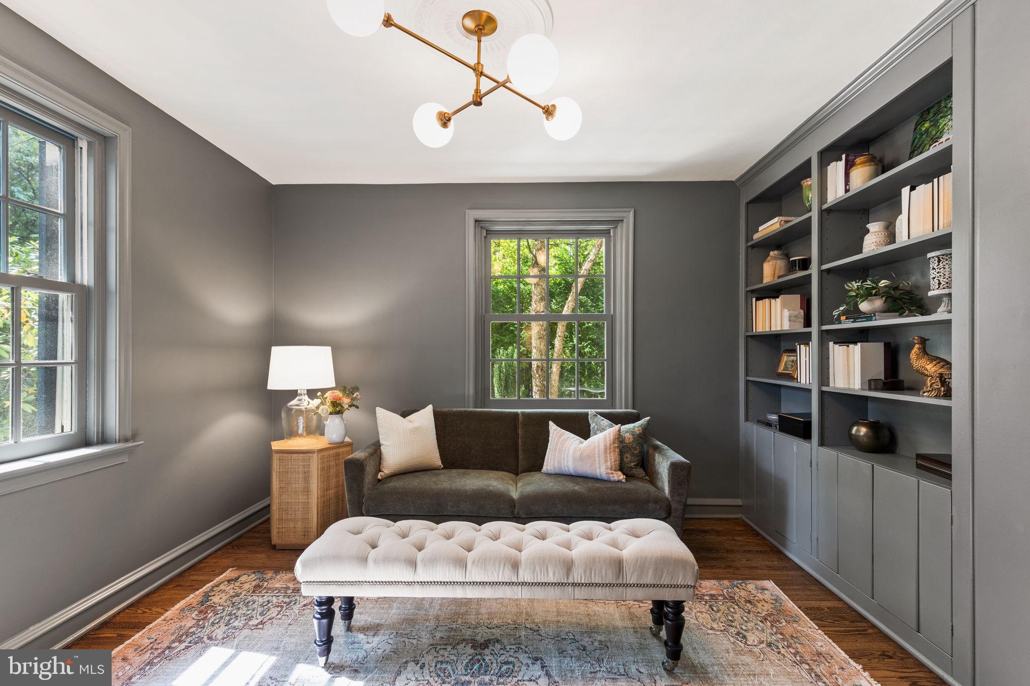 528 Custis Rd