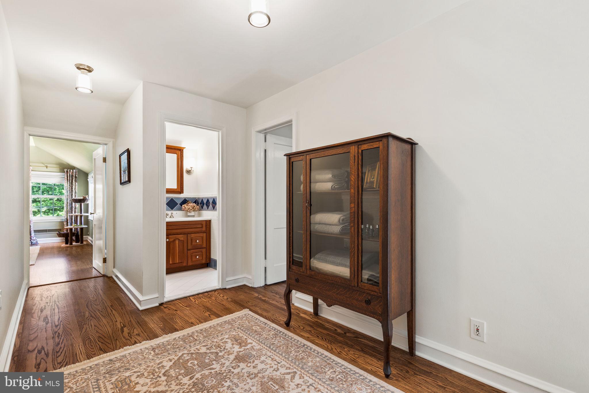 528 Custis Rd