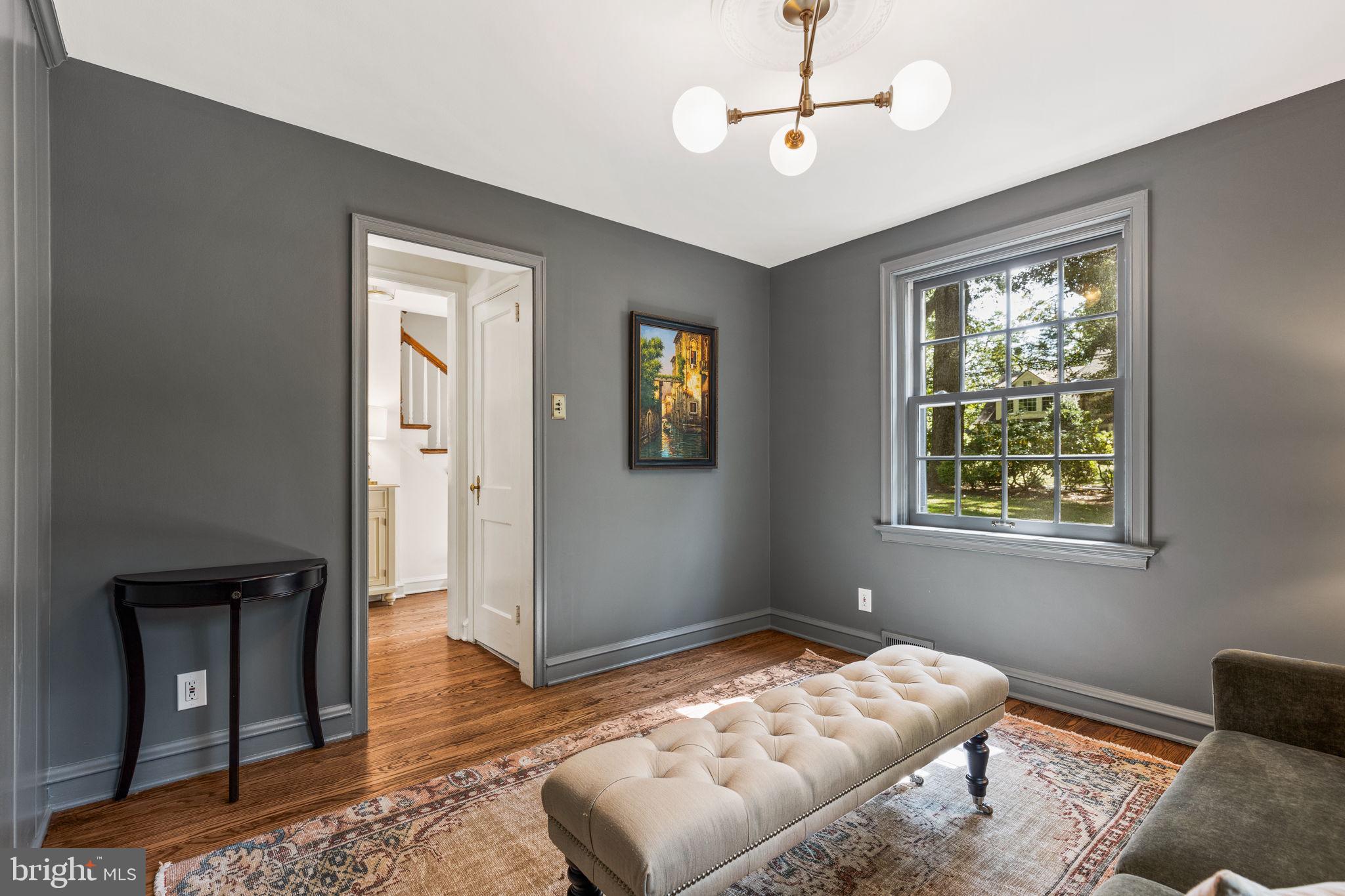 528 Custis Rd