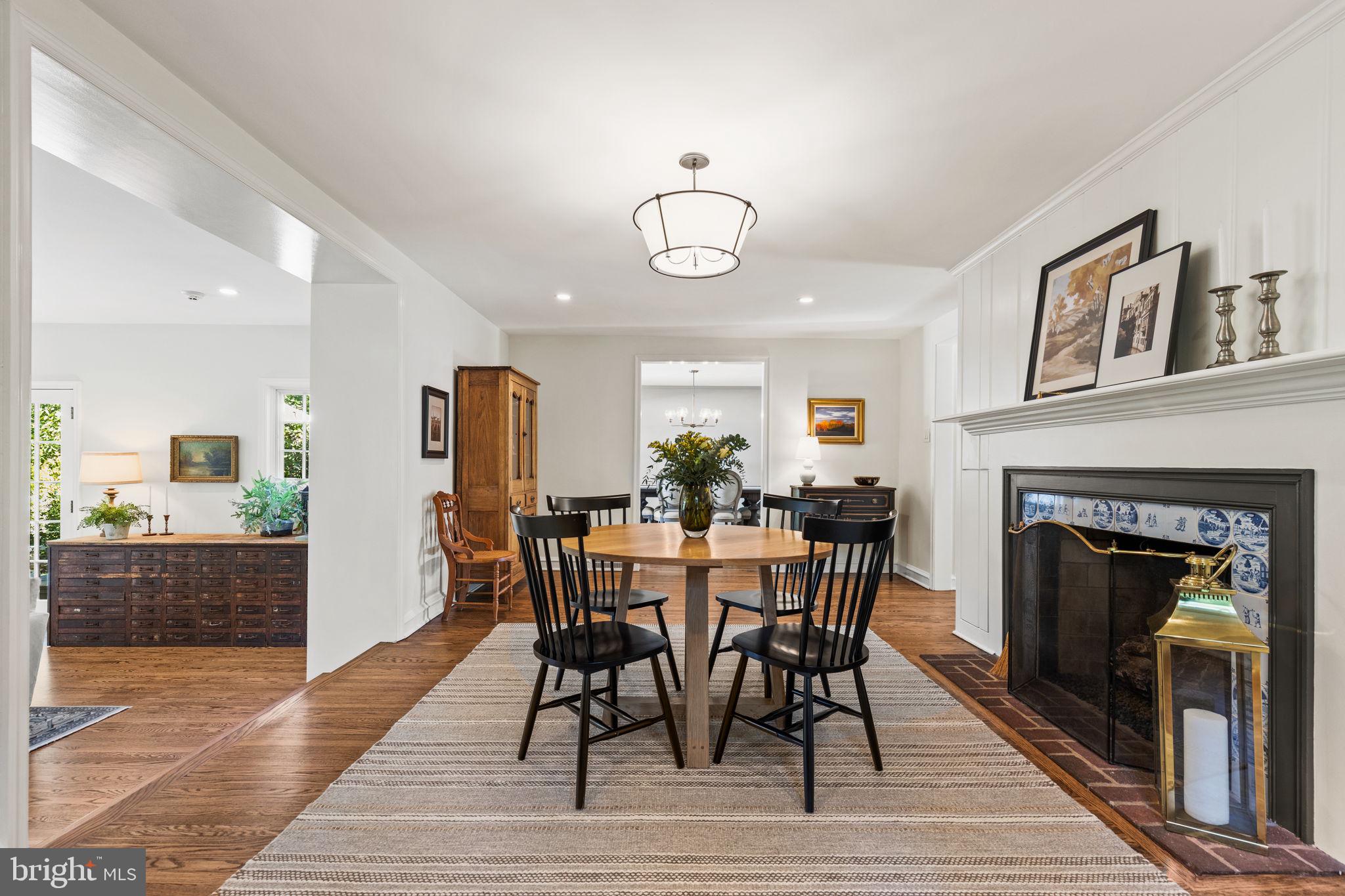 528 Custis Rd
