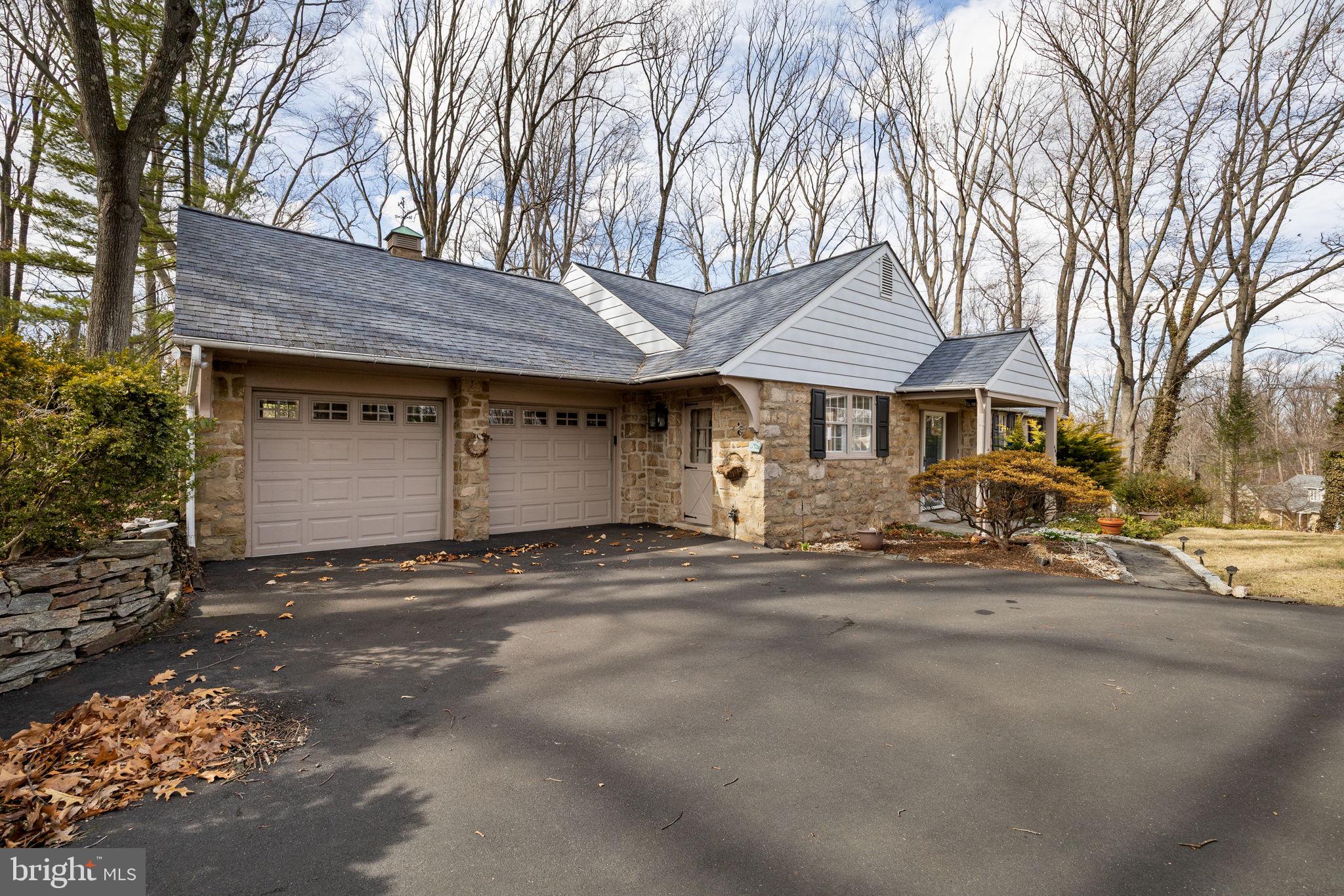406 Custis Rd