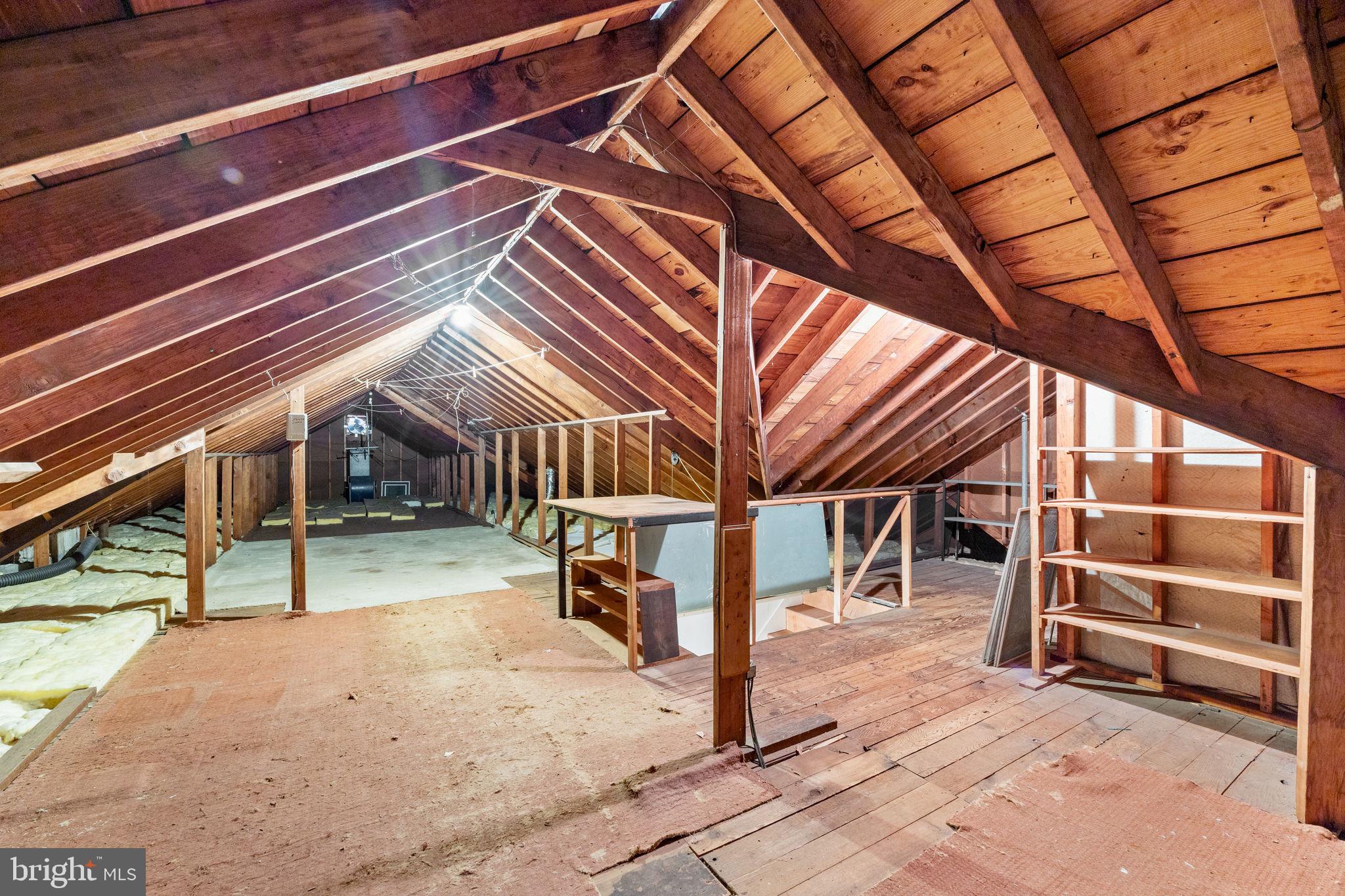 406 Custis Rd