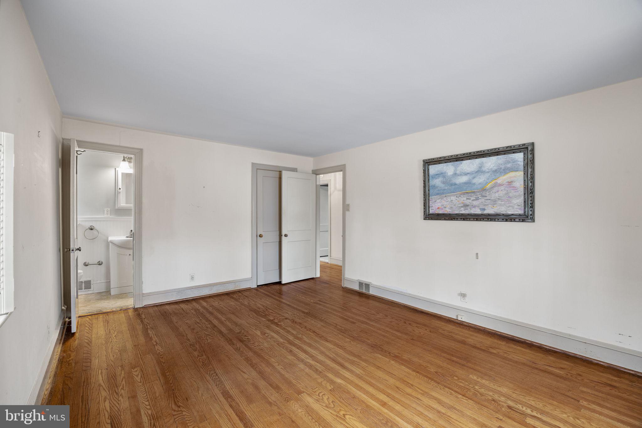 406 Custis Rd