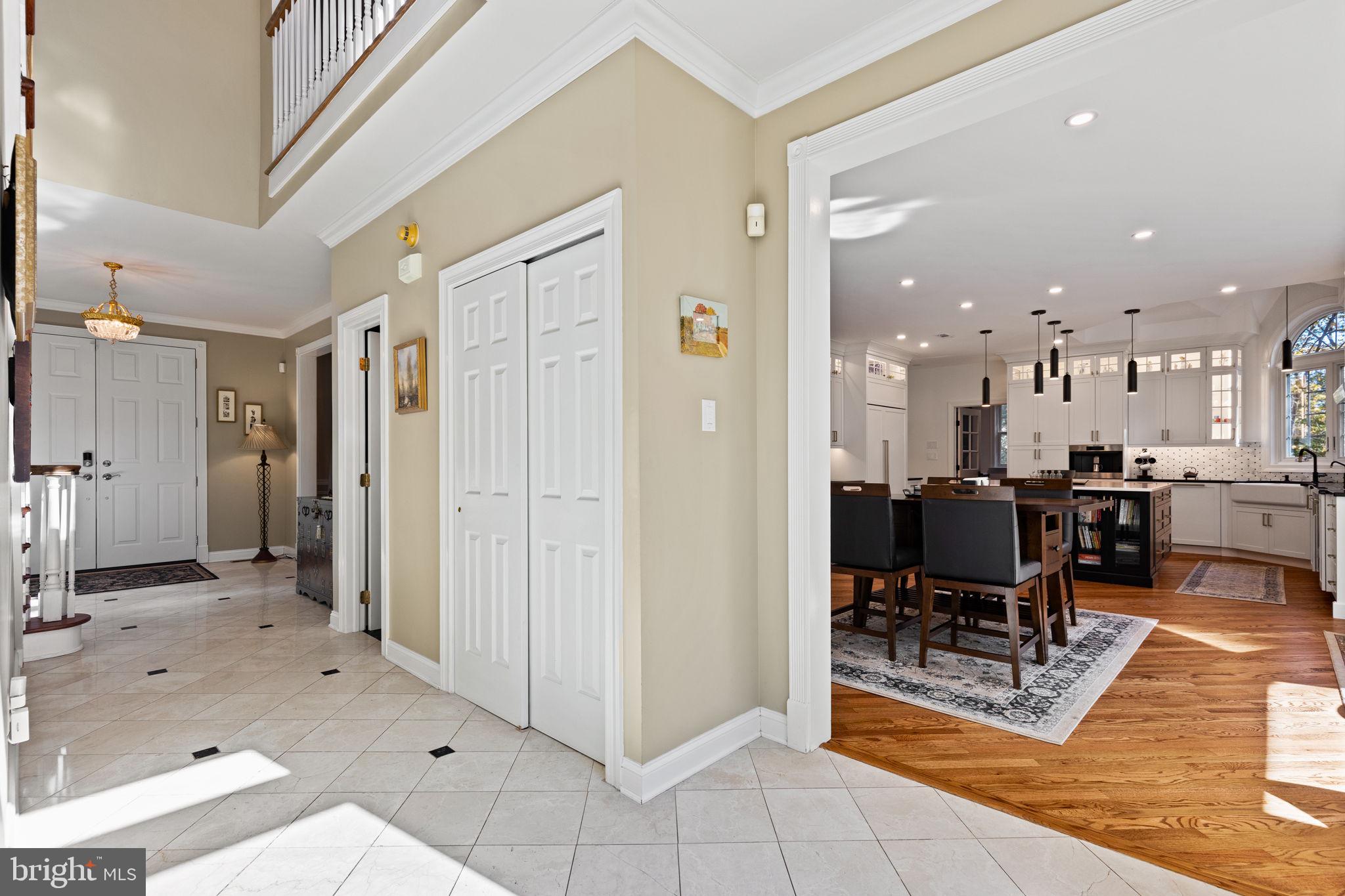 2 Bayberry Cir
