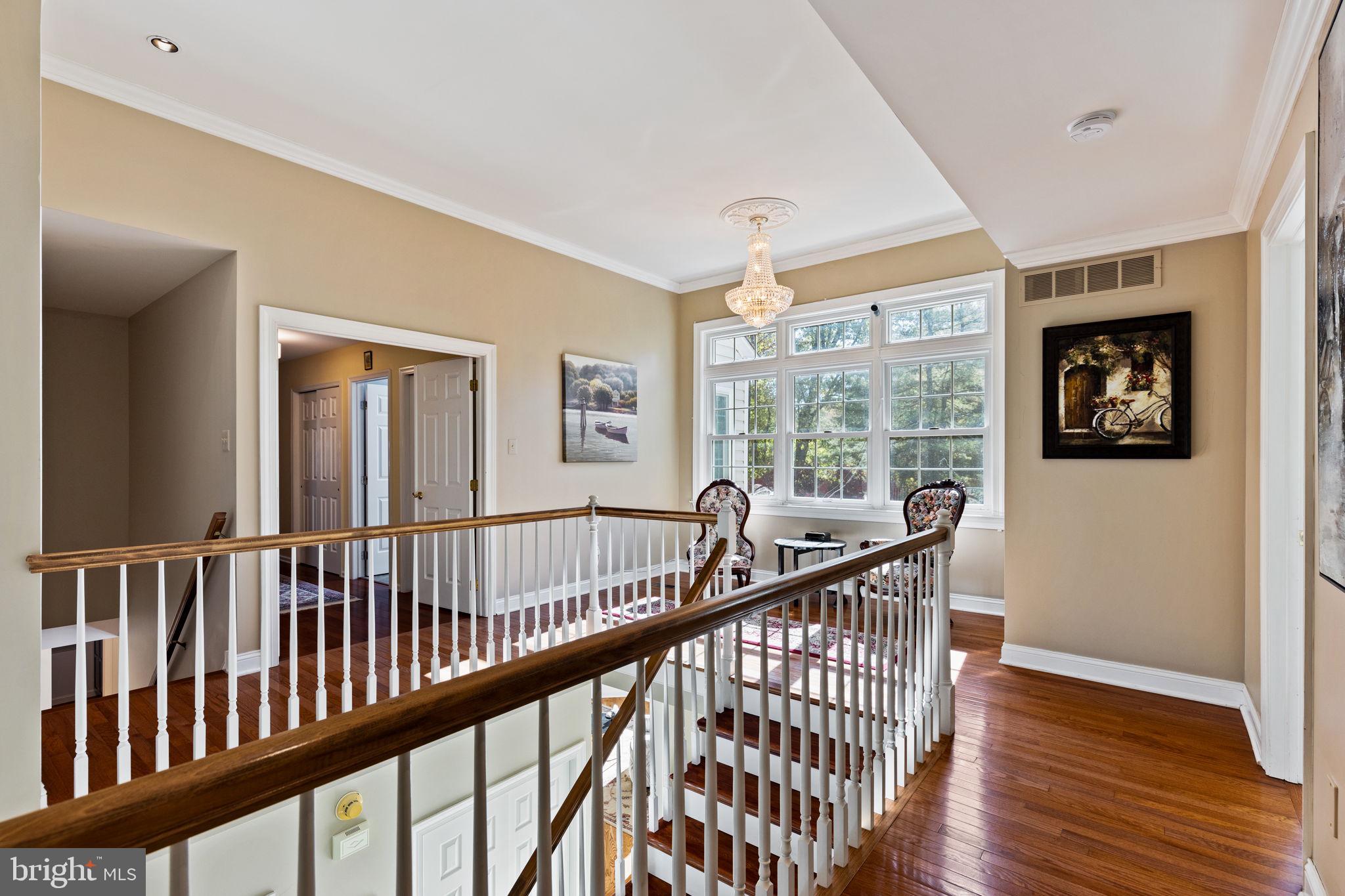 2 Bayberry Cir