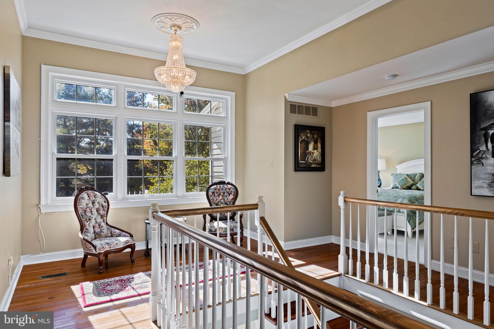 2 Bayberry Cir