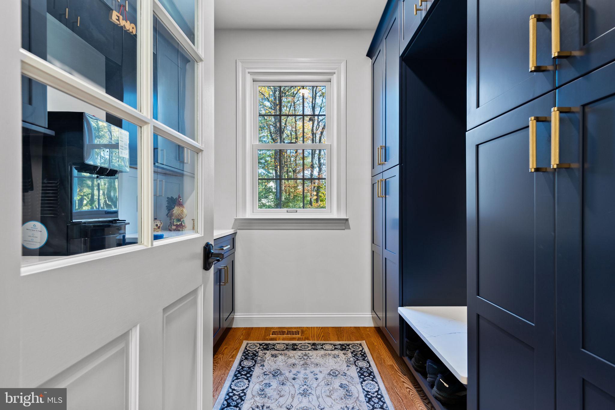 2 Bayberry Cir