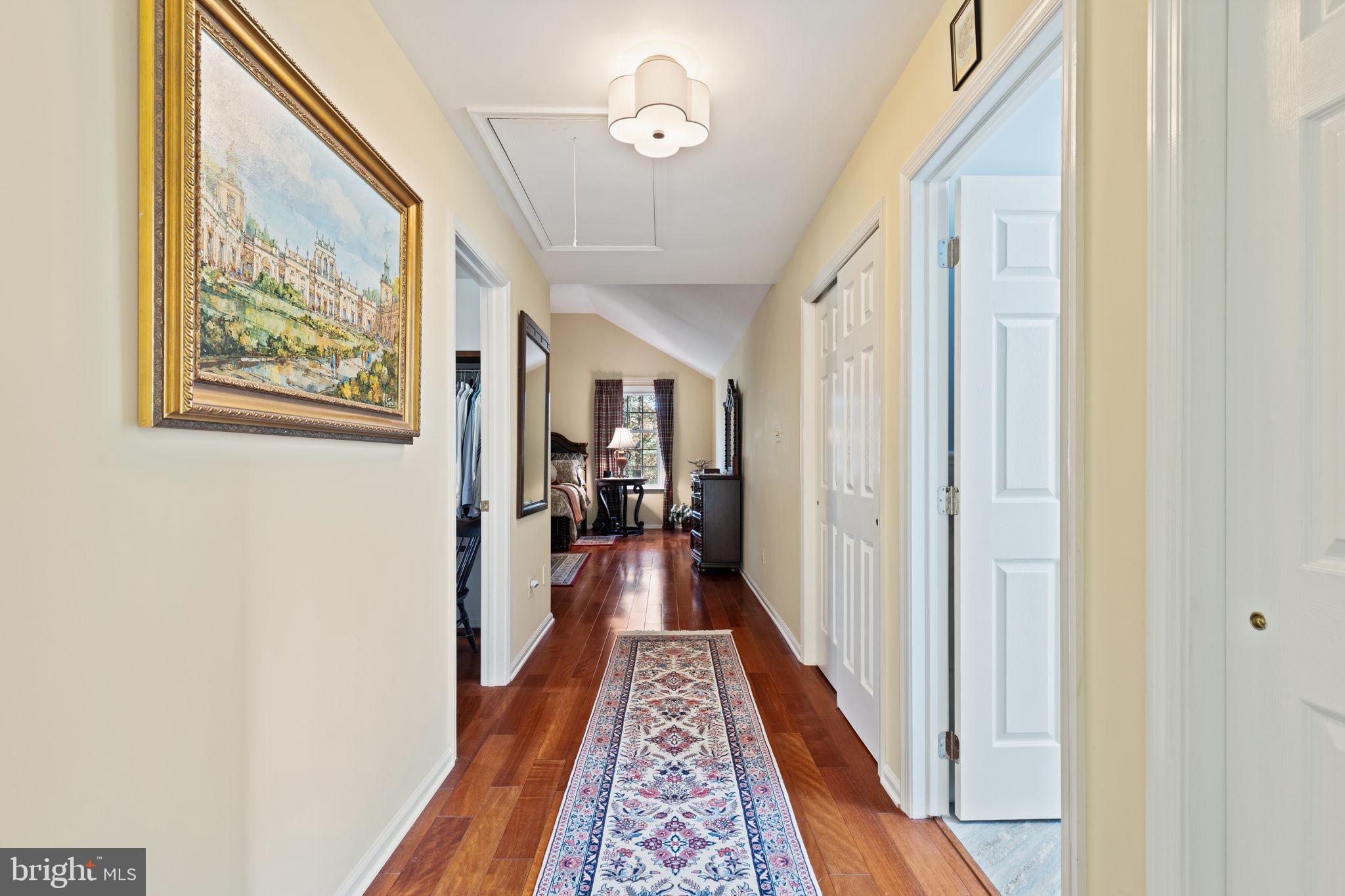 2 Bayberry Cir