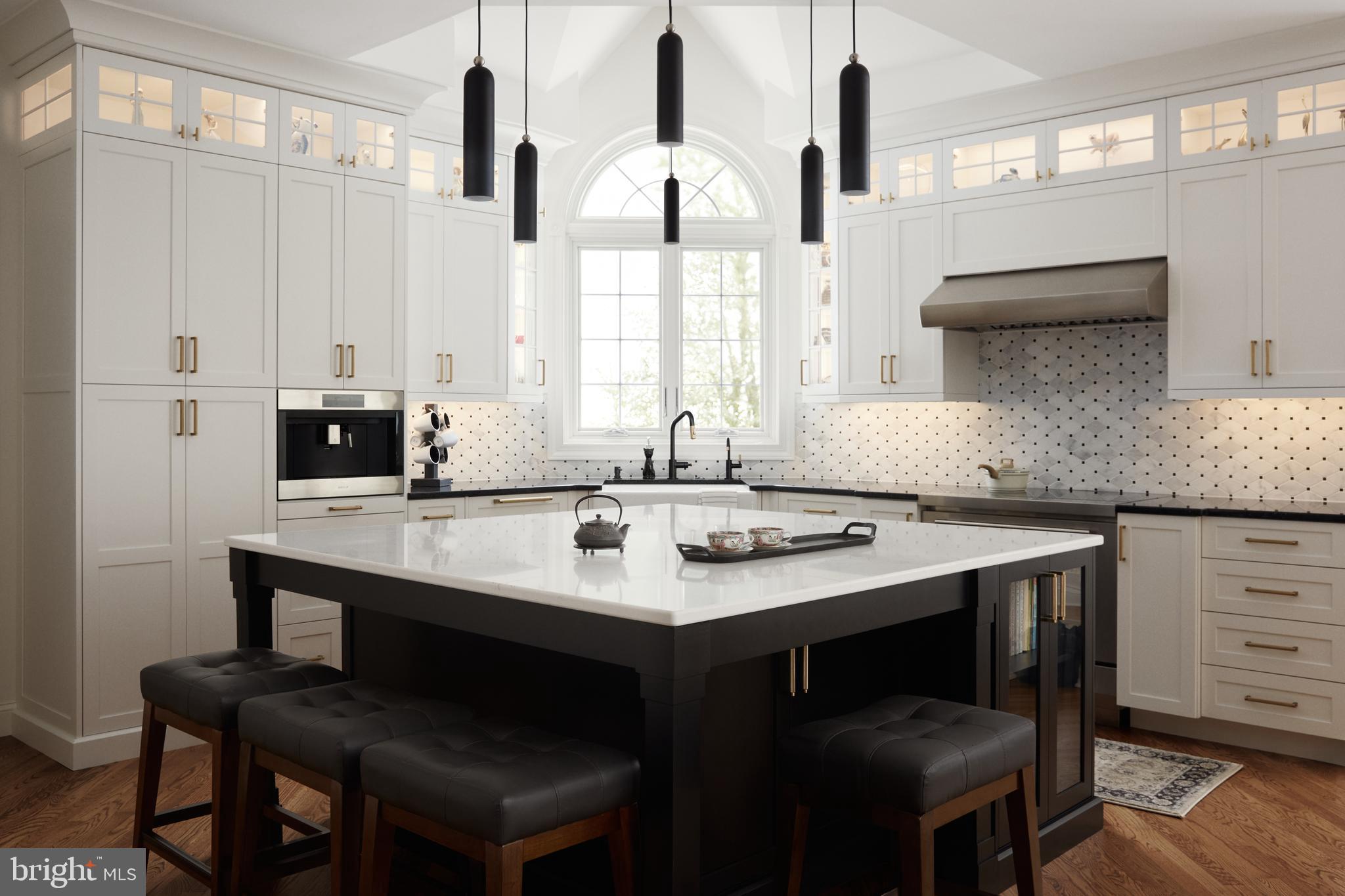 2 Bayberry Cir