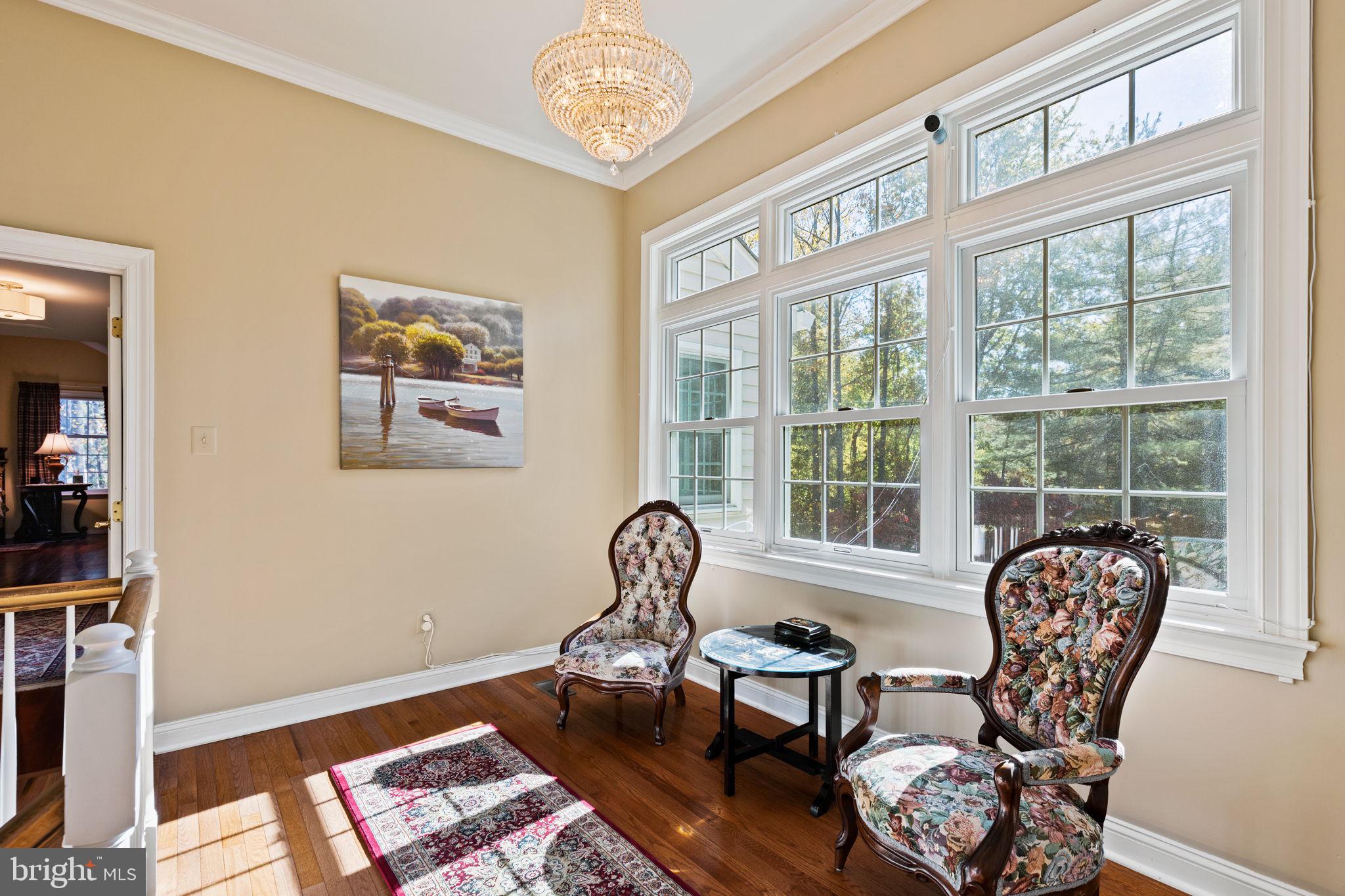 2 Bayberry Cir