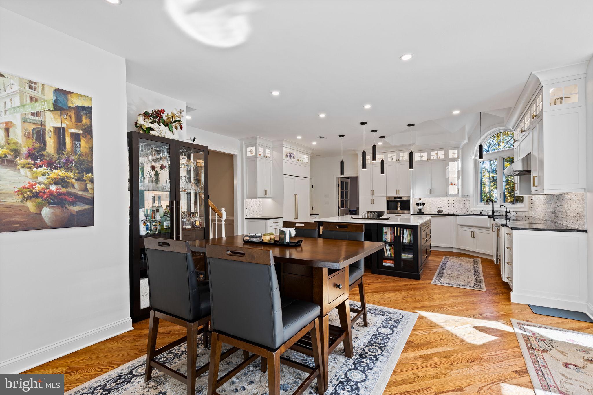 2 Bayberry Cir