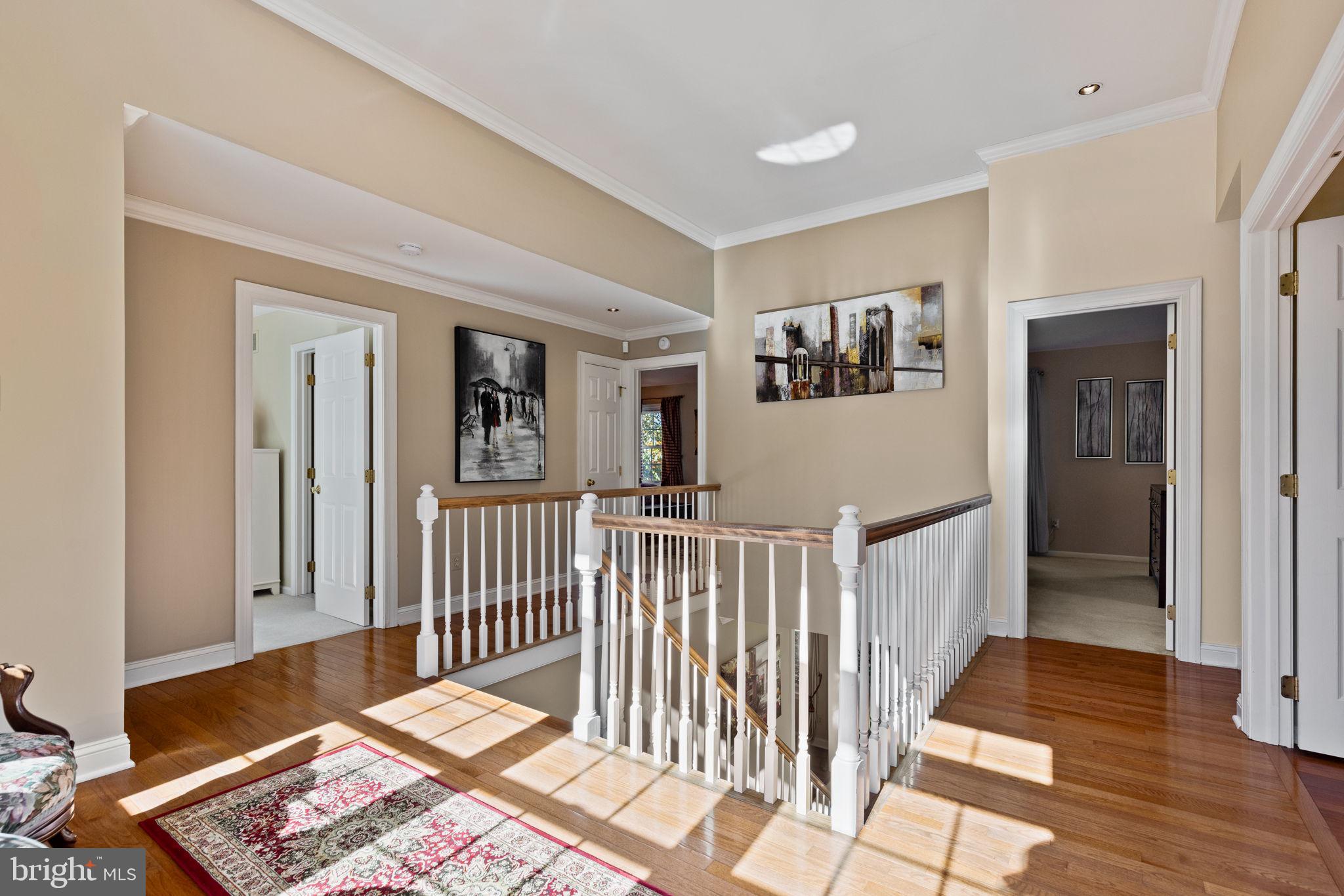 2 Bayberry Cir