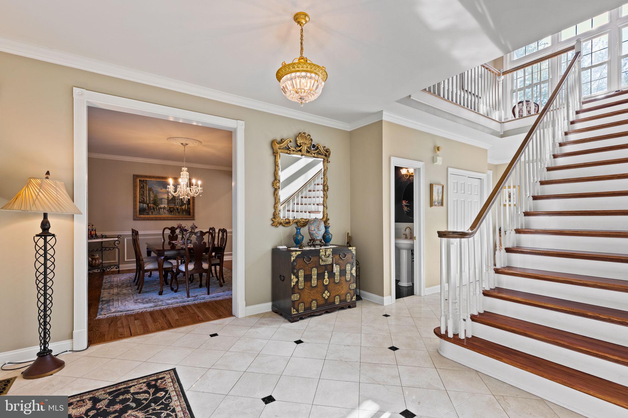 2 Bayberry Cir