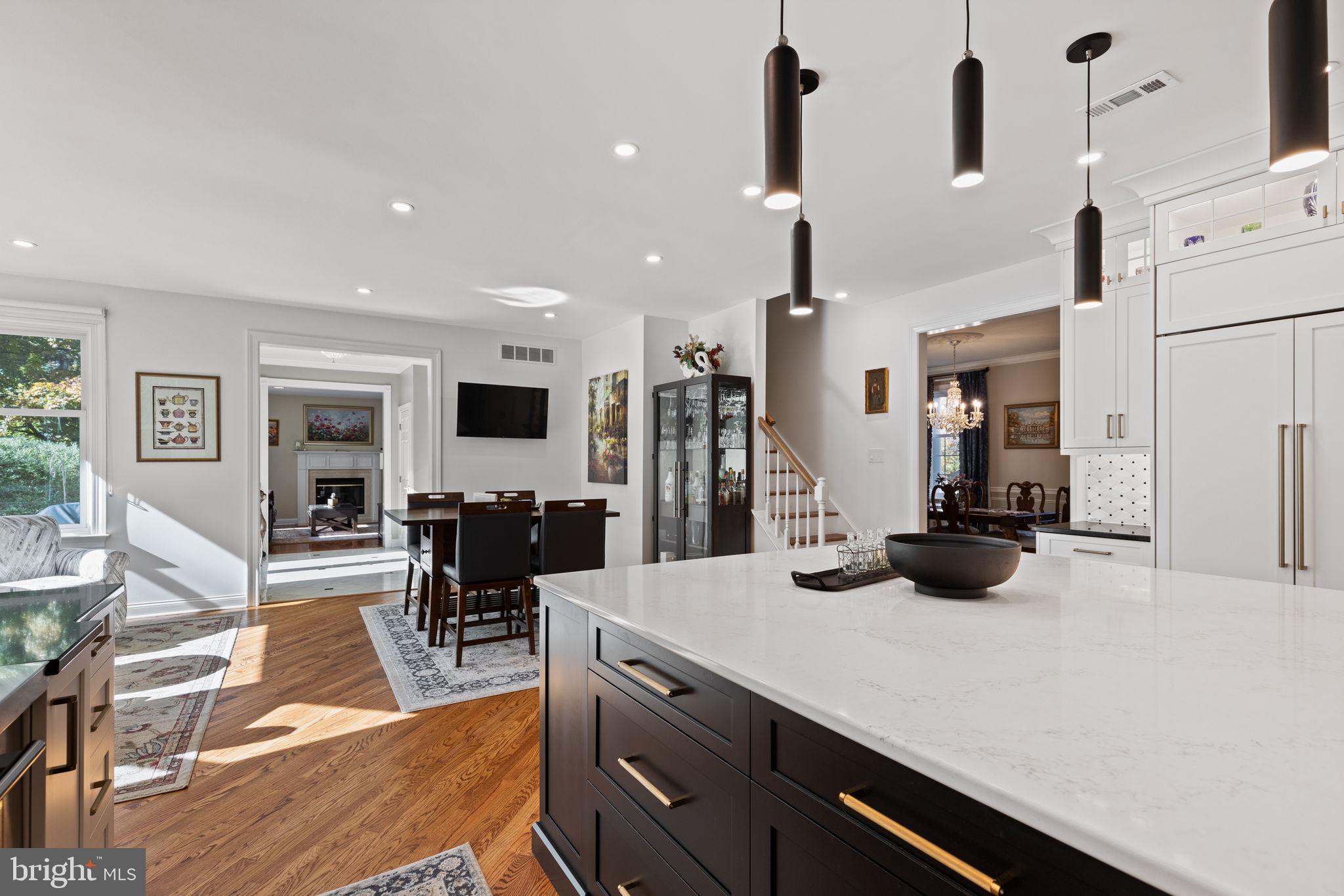 2 Bayberry Cir