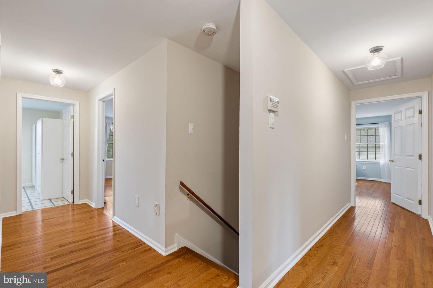 715 Falcon Dr