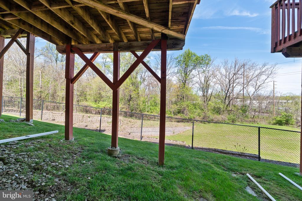 421 FORT HILL CIR