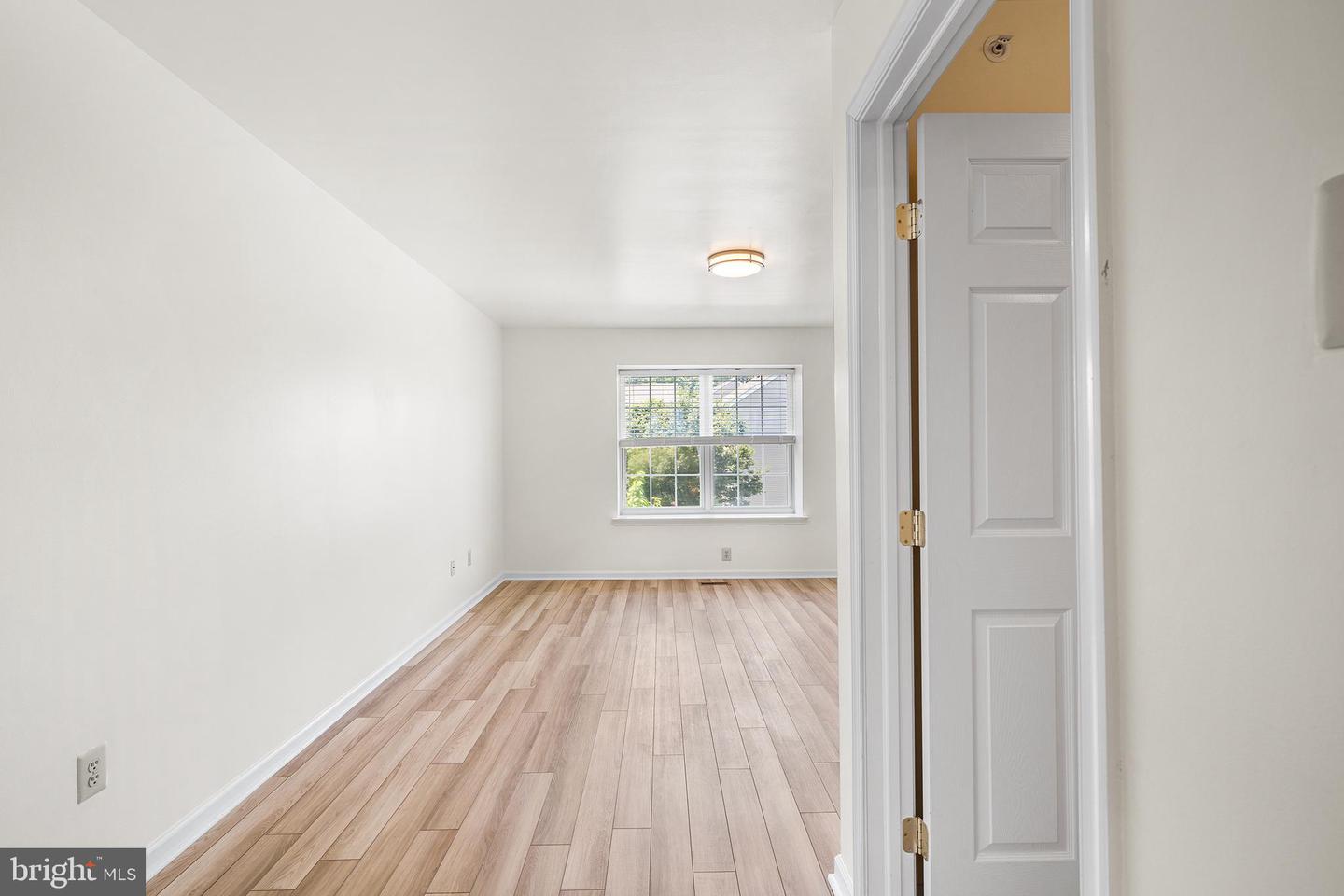447 FORT HILL CIR
