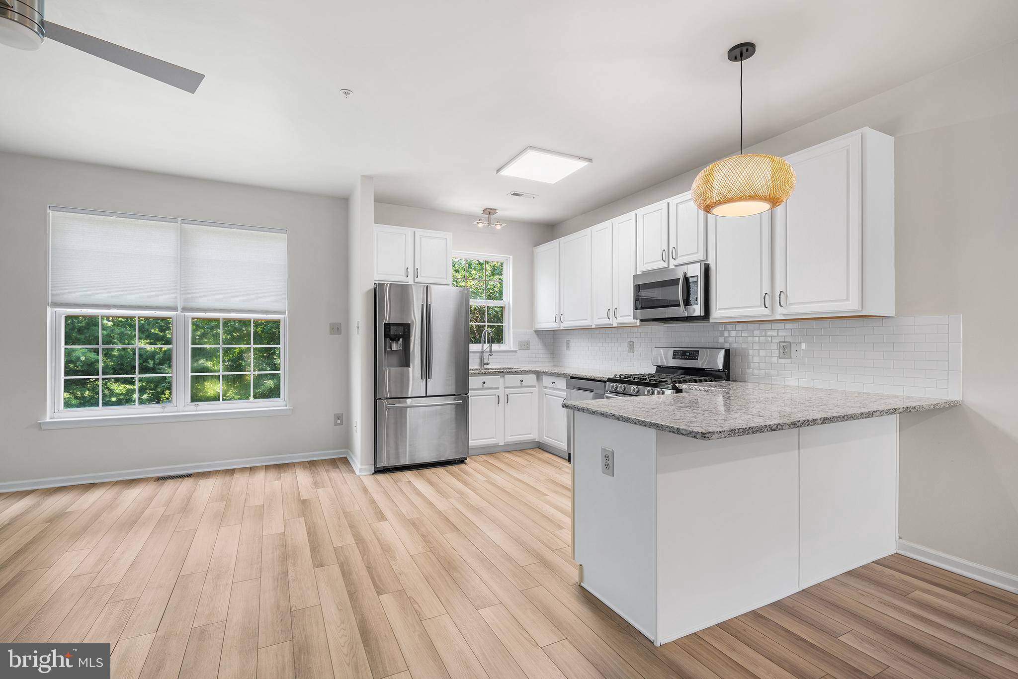 447 FORT HILL CIR