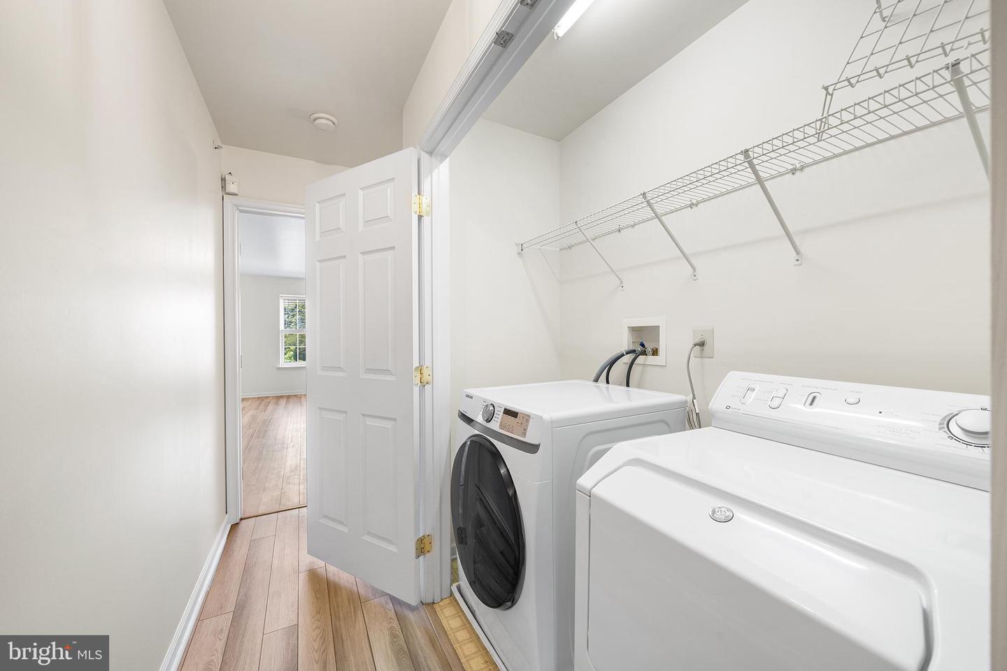 447 FORT HILL CIR